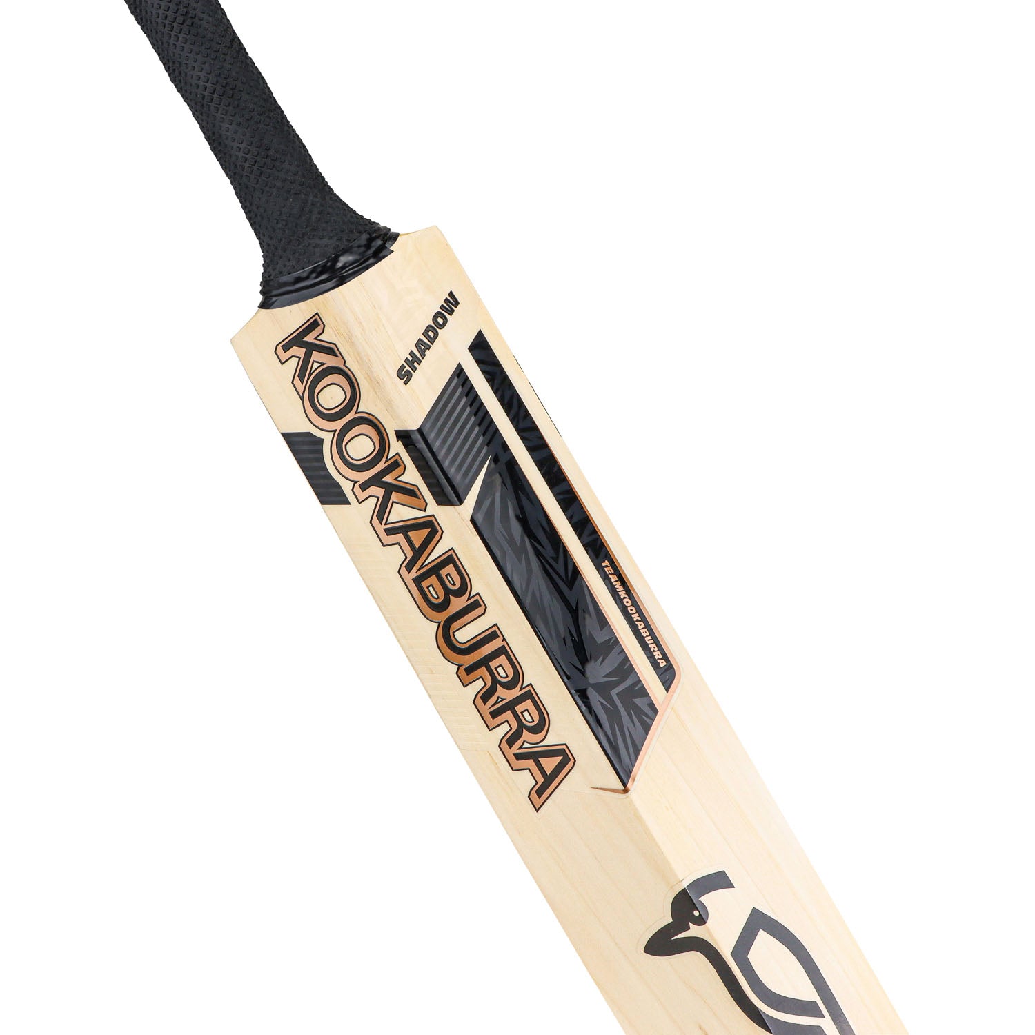 Kookaburra Shadow Pro Players Cricket Bat