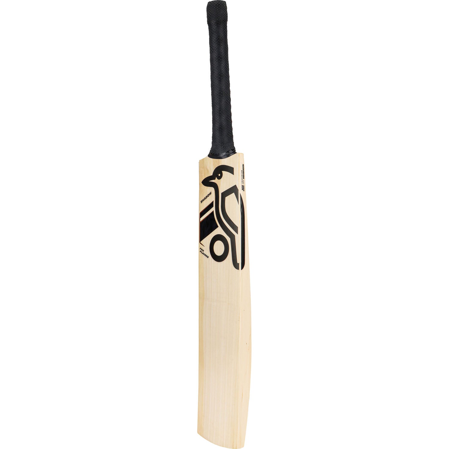 Kookaburra Shadow Pro Players Cricket Bat