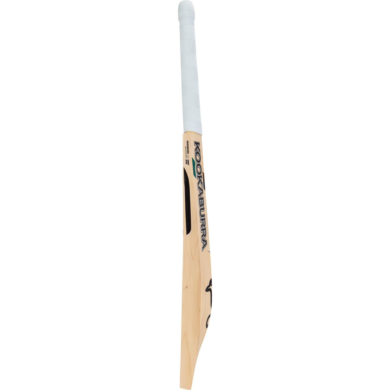 Kookaburra Prism Jake Fraser-McGurk Players Replica Junior Cricket Bat