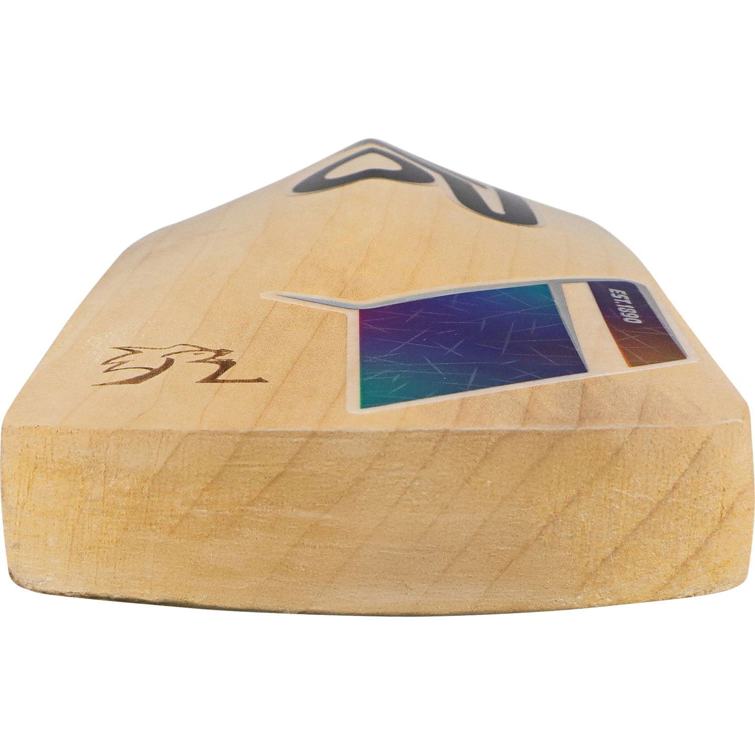 Kookaburra Prism Jake Fraser-McGurk Players Replica Junior Cricket Bat