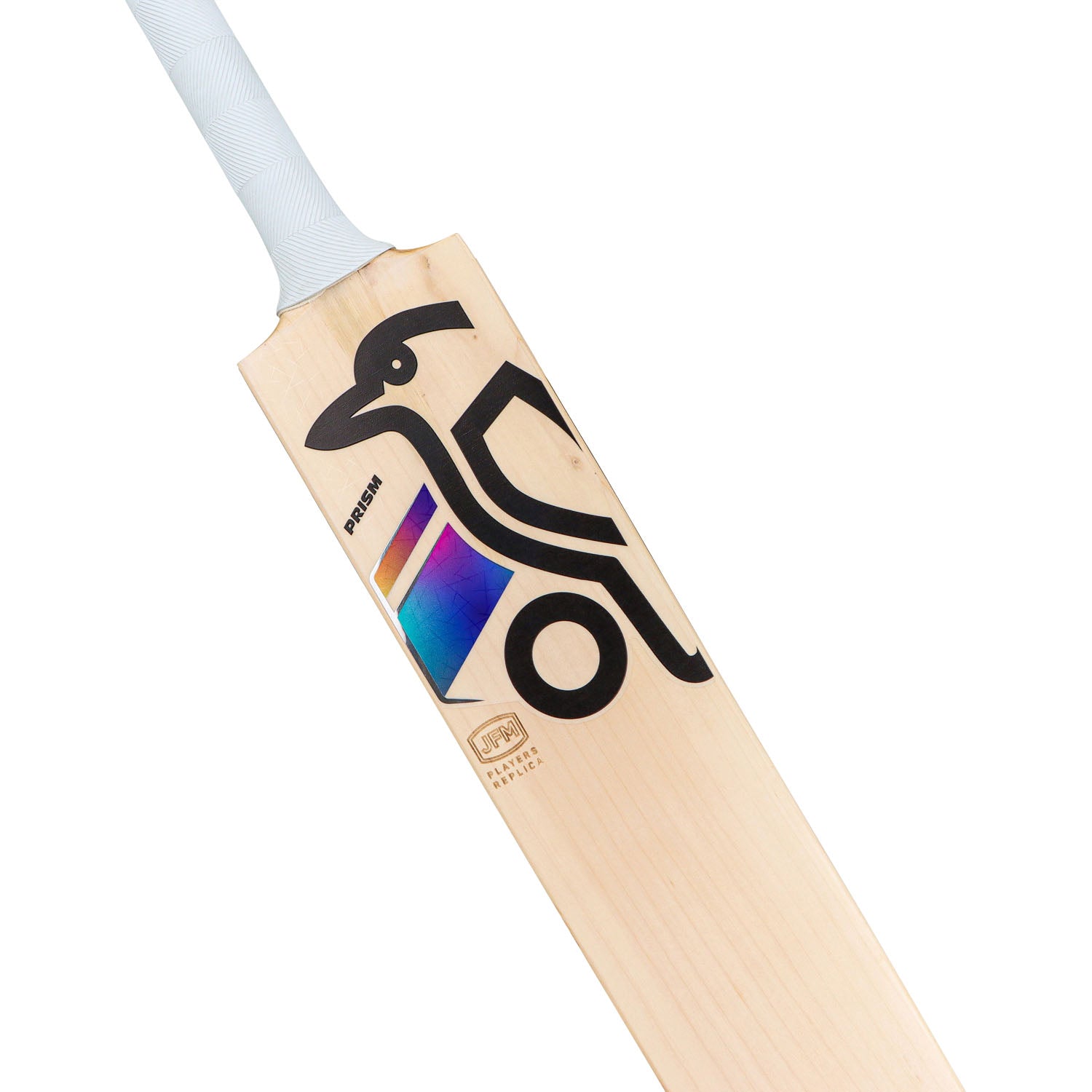 Kookaburra Prism Jake Fraser-McGurk Players Replica Cricket Bat