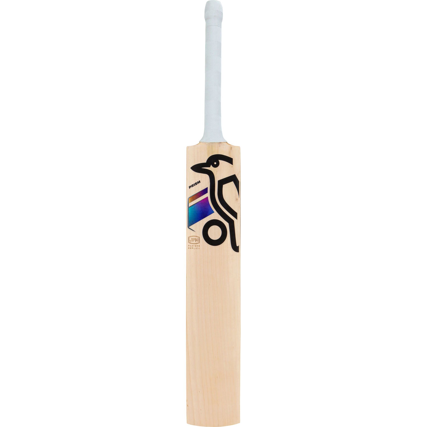 Kookaburra Prism Jake Fraser-McGurk Players Replica Junior Cricket Bat