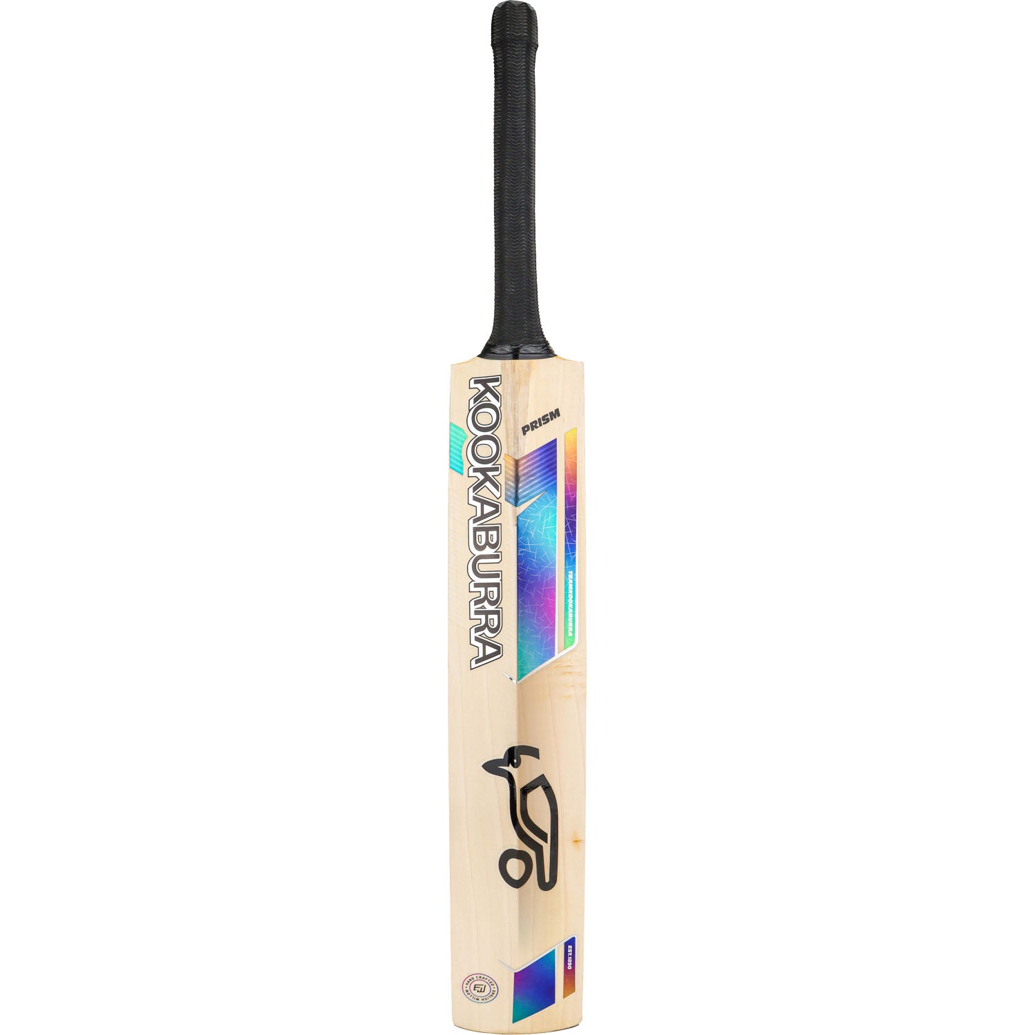 Kookaburra Prism Pro 5.0 Junior Cricket Bat