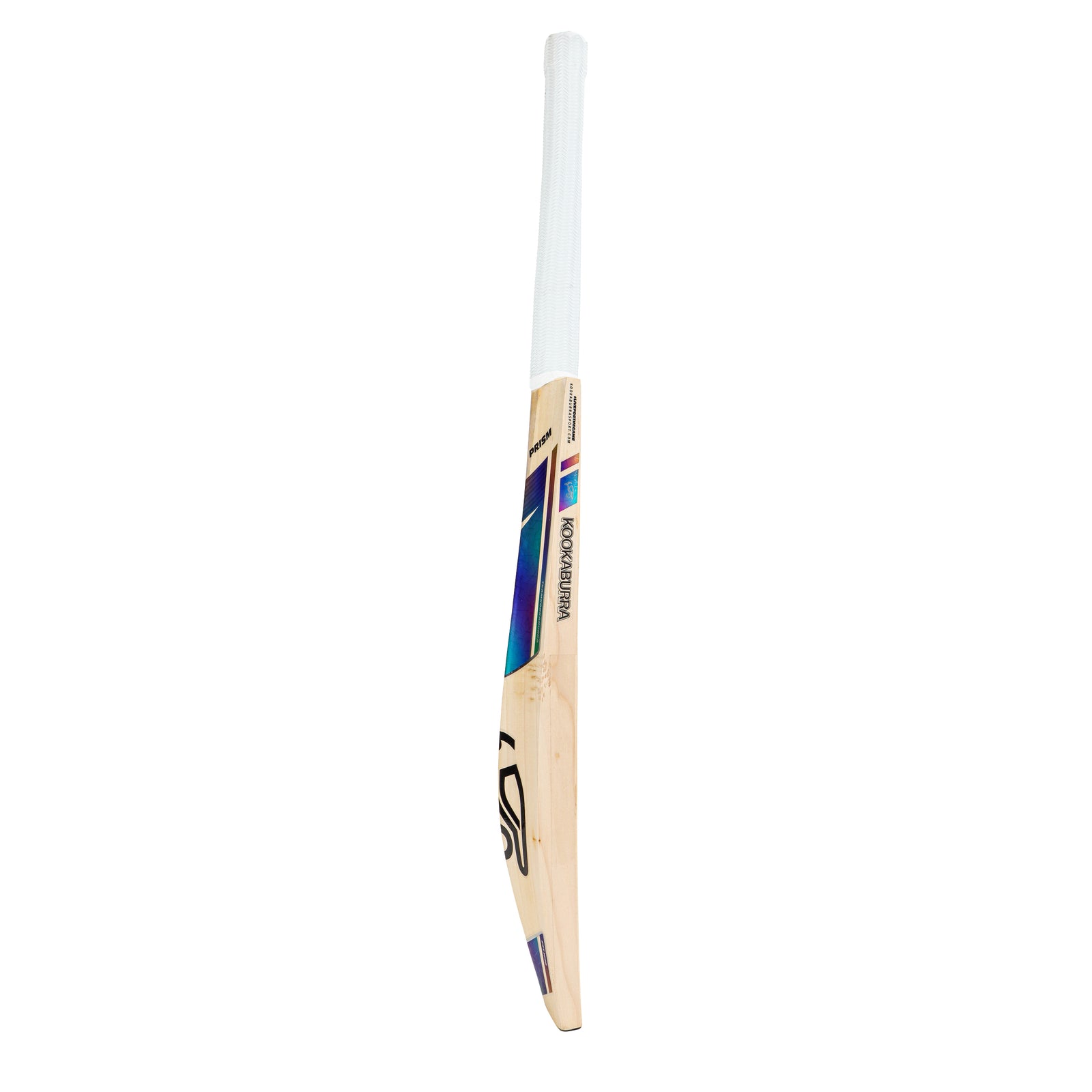 Kookaburra Prism Pro 5.0 Junior Cricket Bat