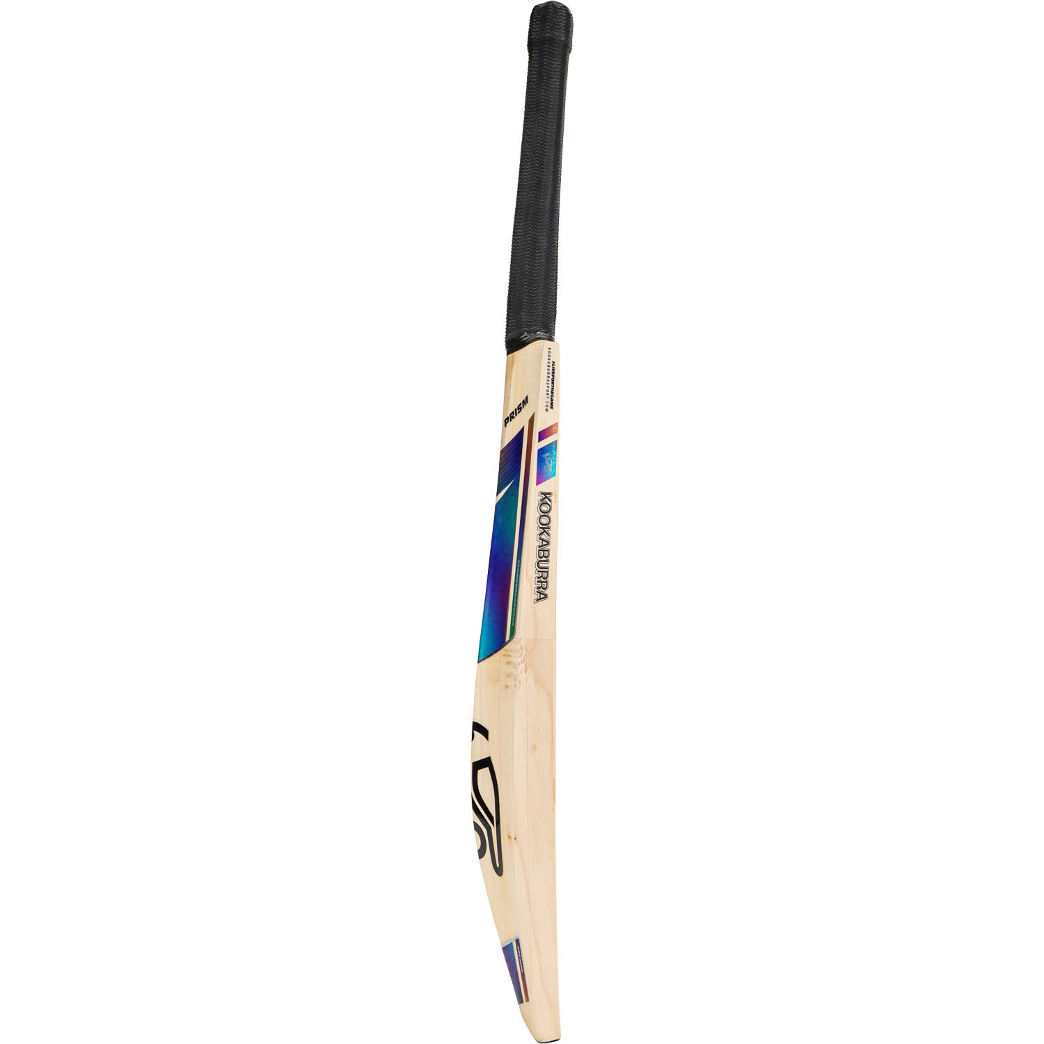 Kookaburra Prism Pro 5.0 Junior Cricket Bat