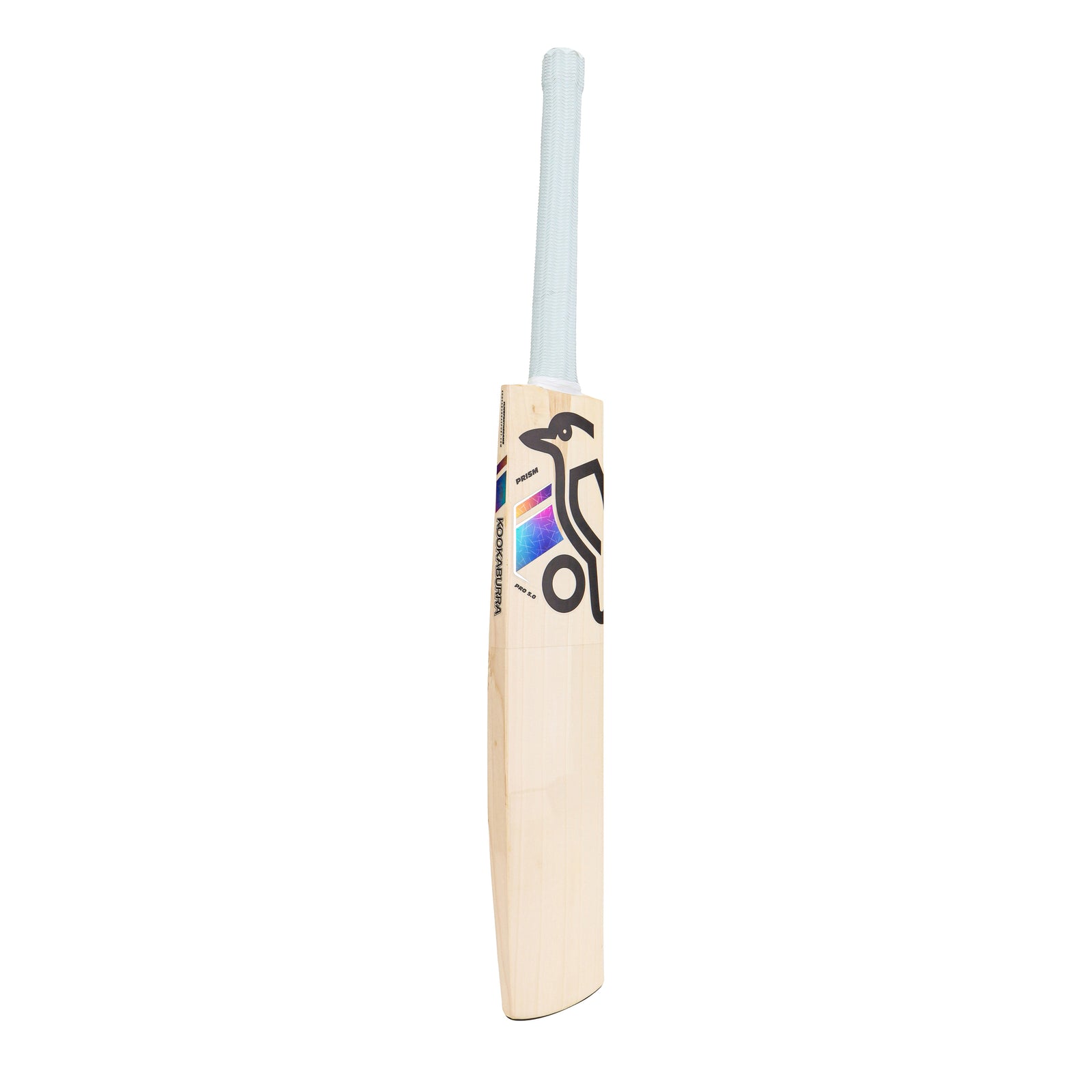 Kookaburra Prism Pro 5.0 Junior Cricket Bat