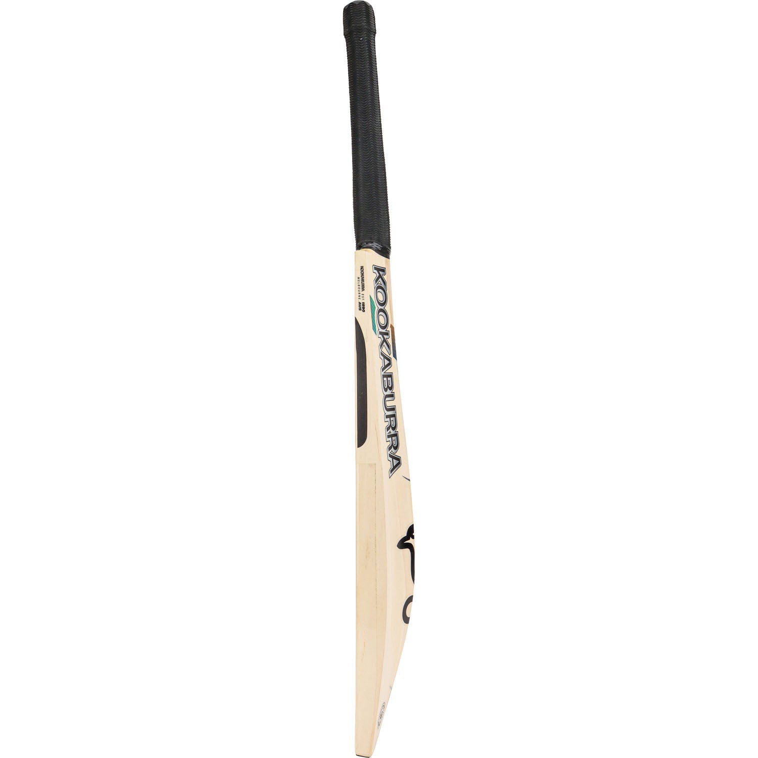 Kookaburra Prism Pro 5.0 Junior Cricket Bat
