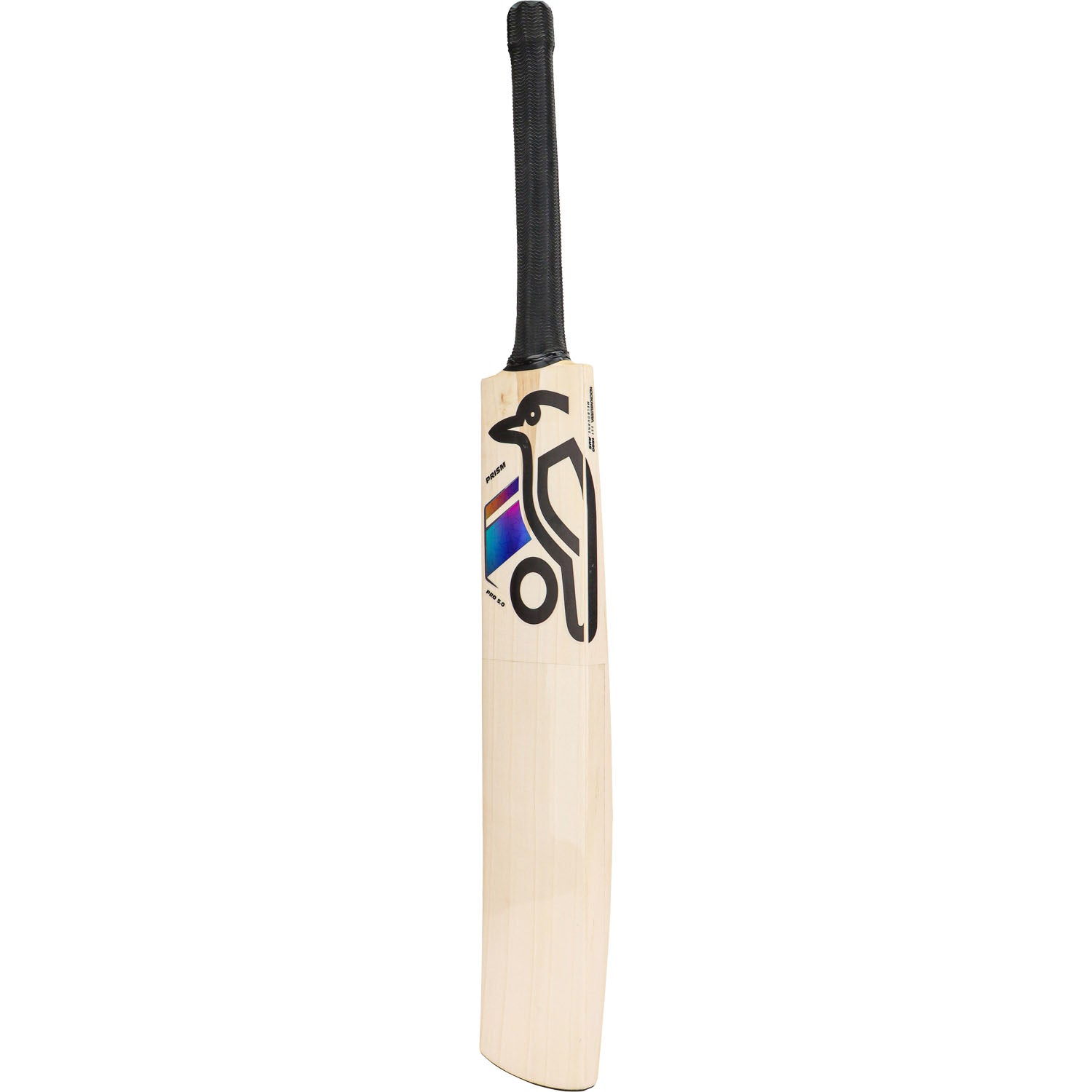 Kookaburra Prism Pro 5.0 Junior Cricket Bat