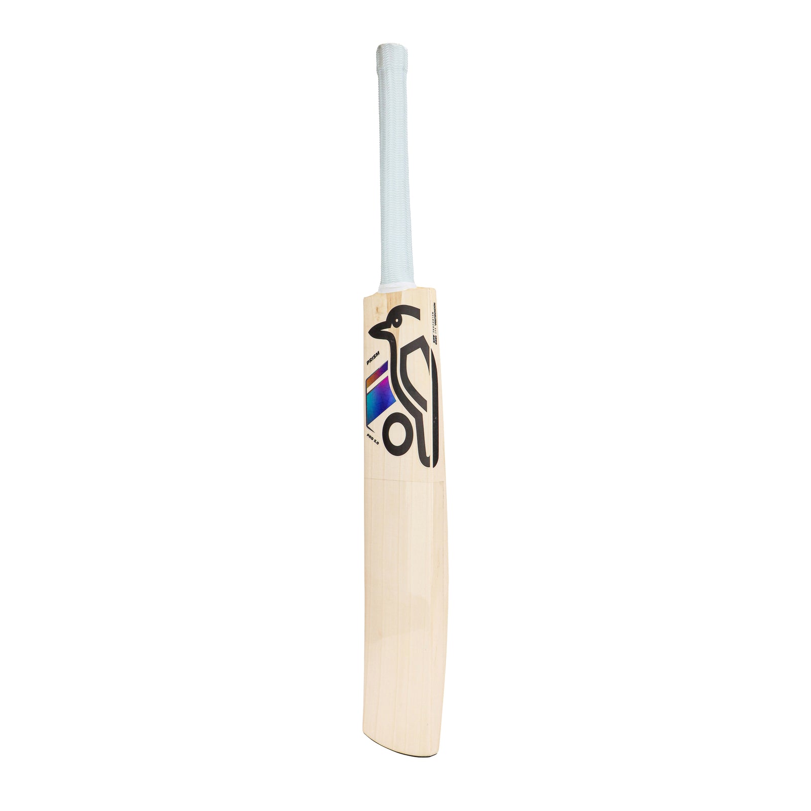 Kookaburra Prism Pro 5.0 Junior Cricket Bat