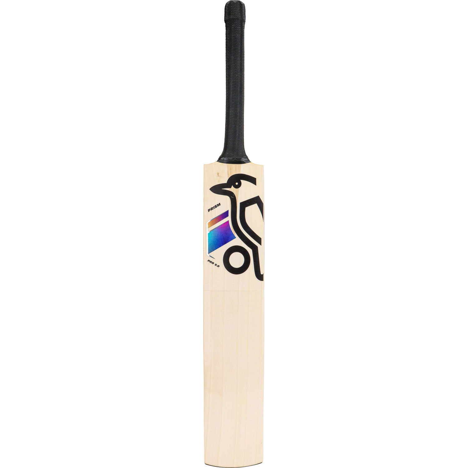Kookaburra Prism Pro 5.0 Junior Cricket Bat