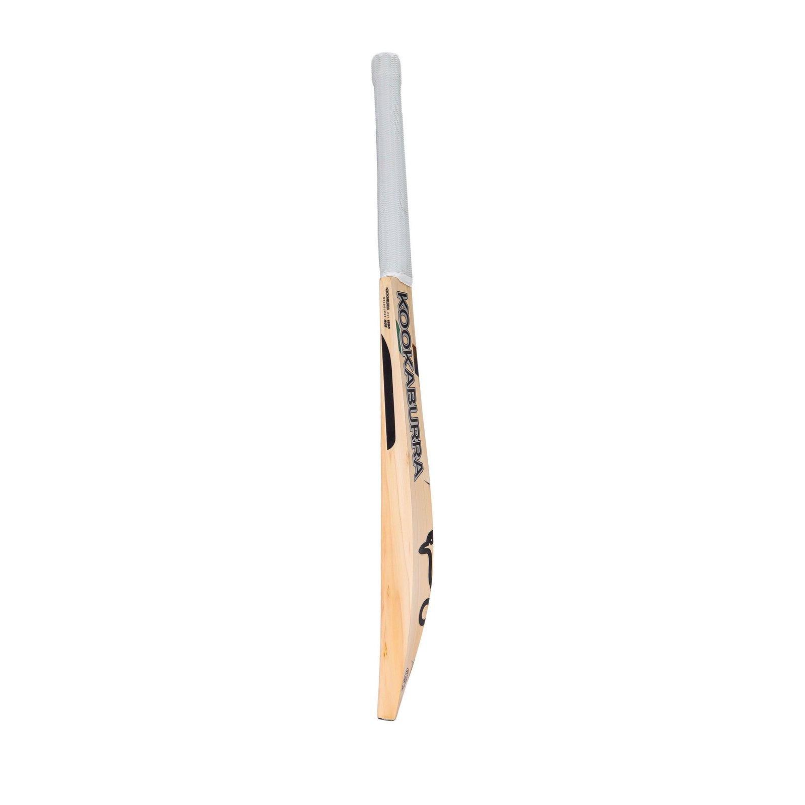 Kookaburra Prism Pro Lite Cricket Bat