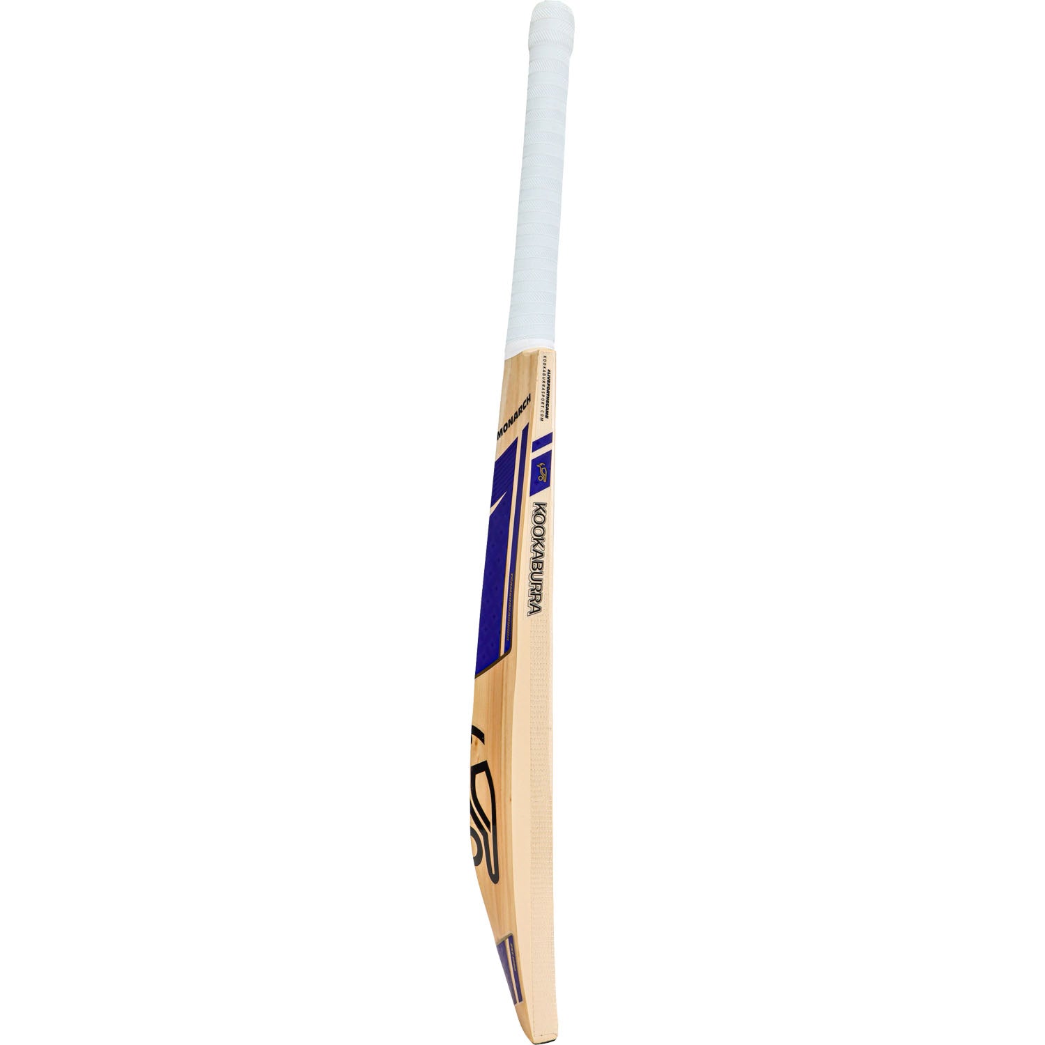 Kookaburra Monarch Pro 6.0 Cricket Bat