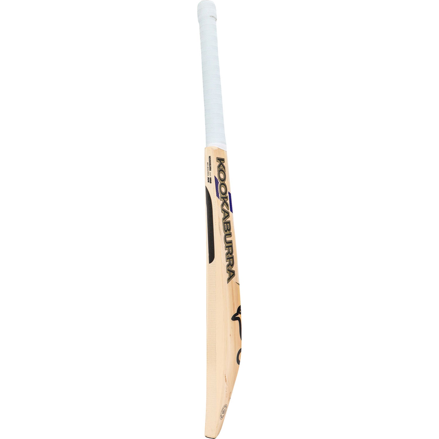Kookaburra Monarch Pro 6.0 Cricket Bat