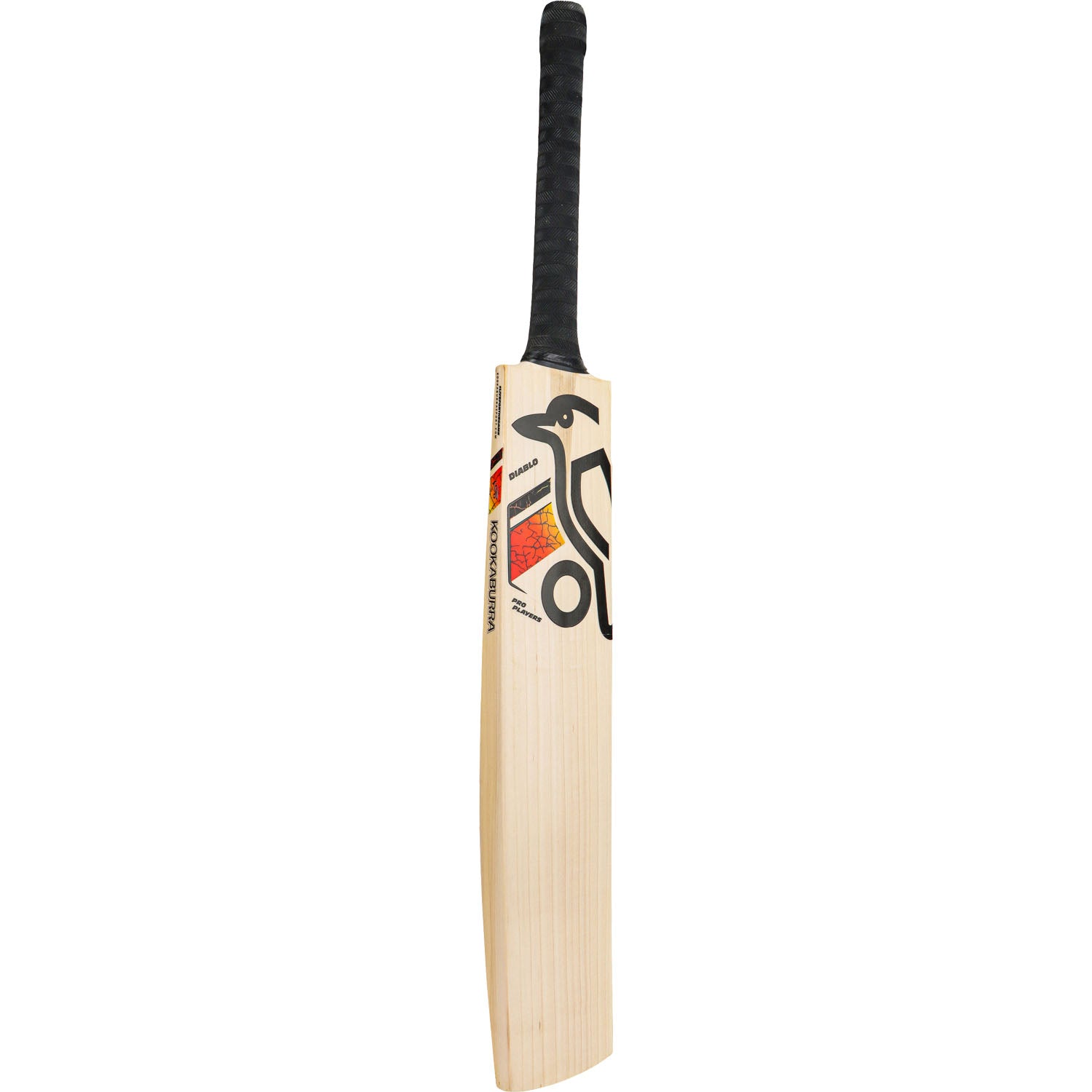 Kookaburra Diablo Pro Players Cricket Bat