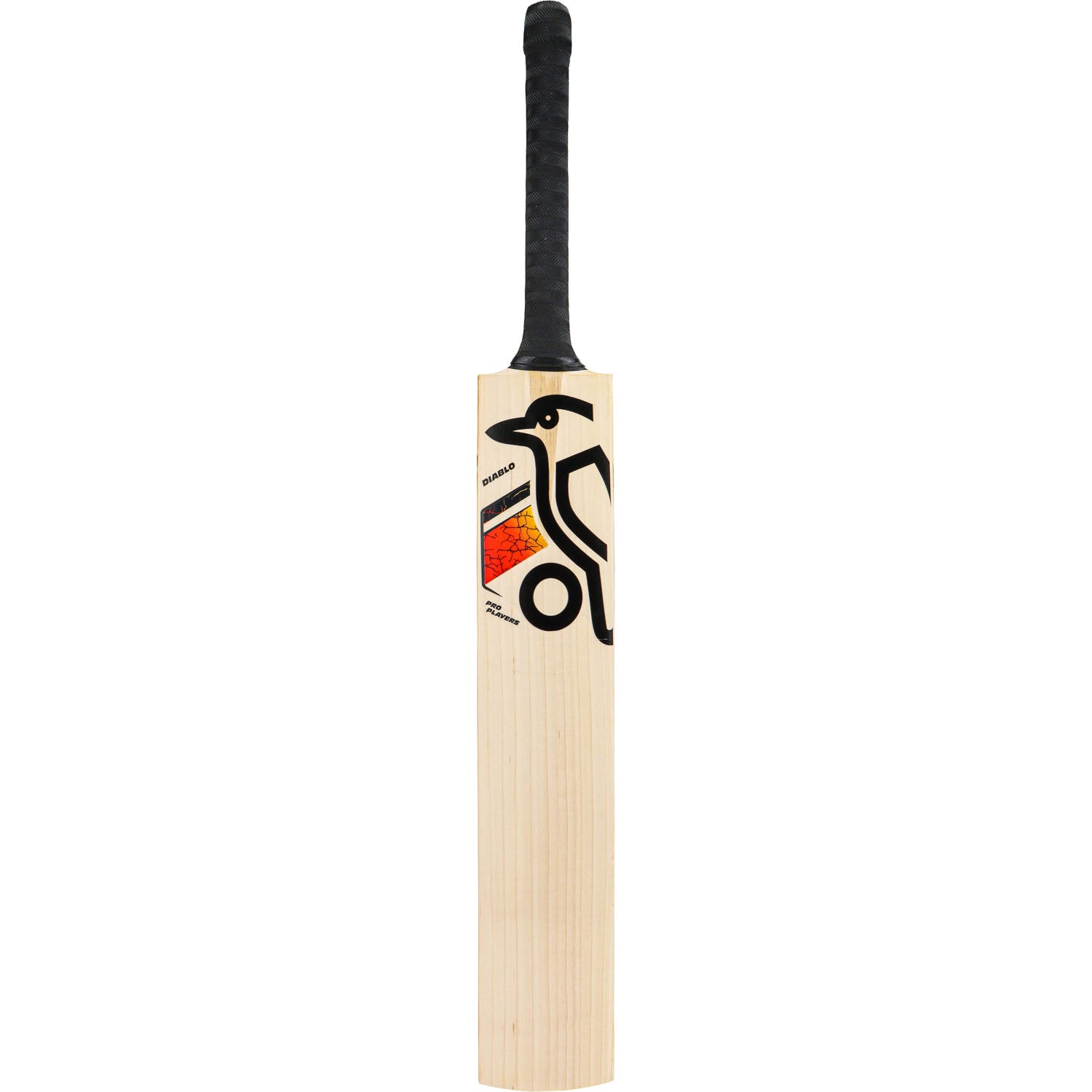 Kookaburra Diablo Pro Players Cricket Bat
