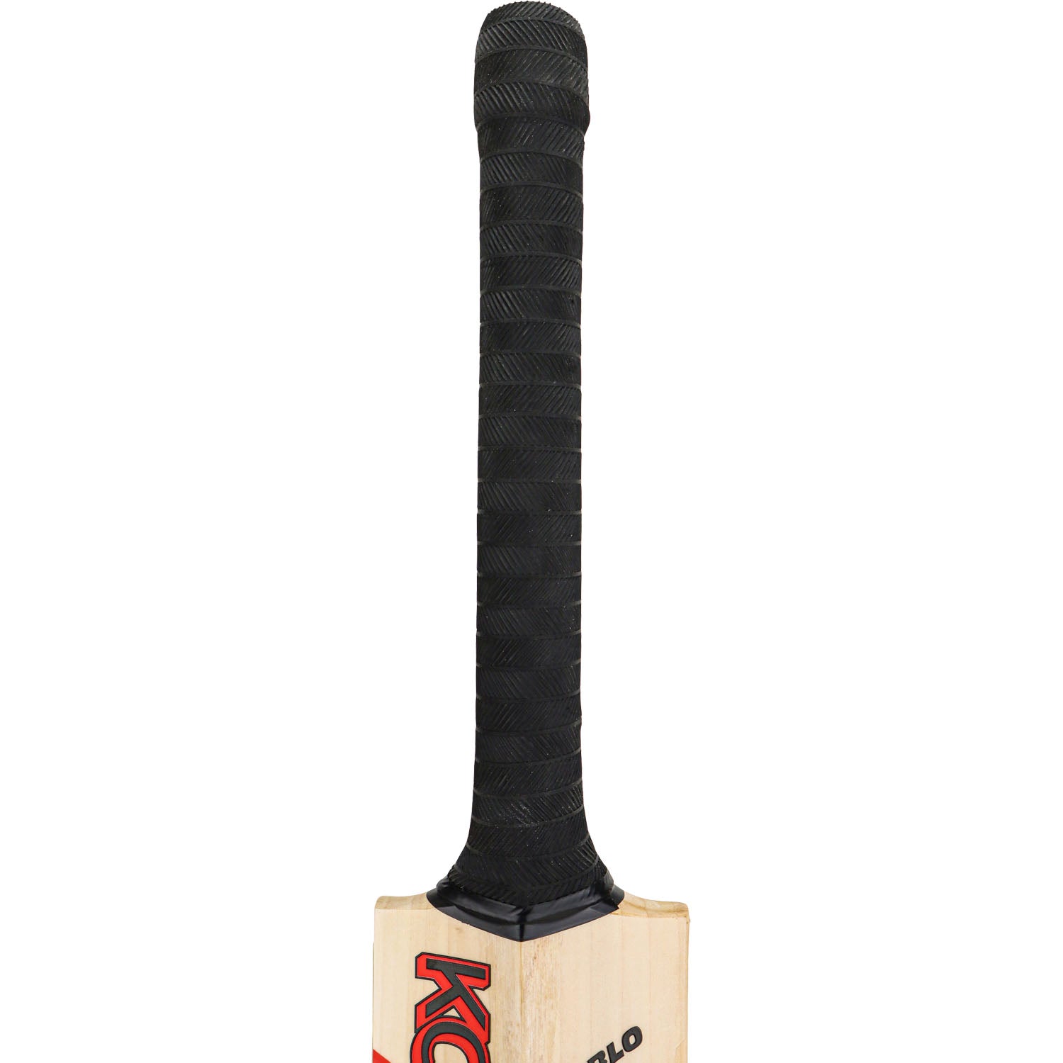 Kookaburra Diablo Pro Players Junior Cricket Bat