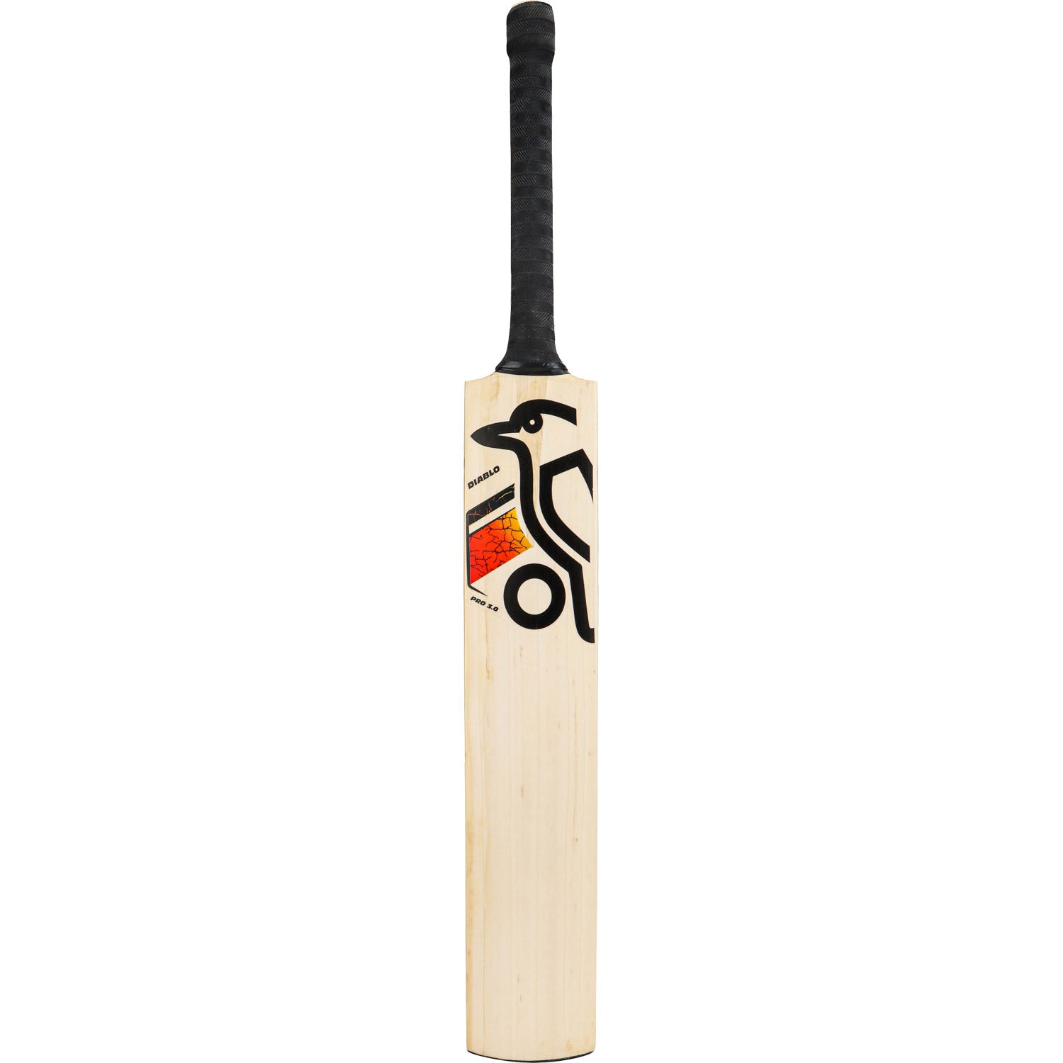 Kookaburra Diablo Pro 3.0 Cricket Bat