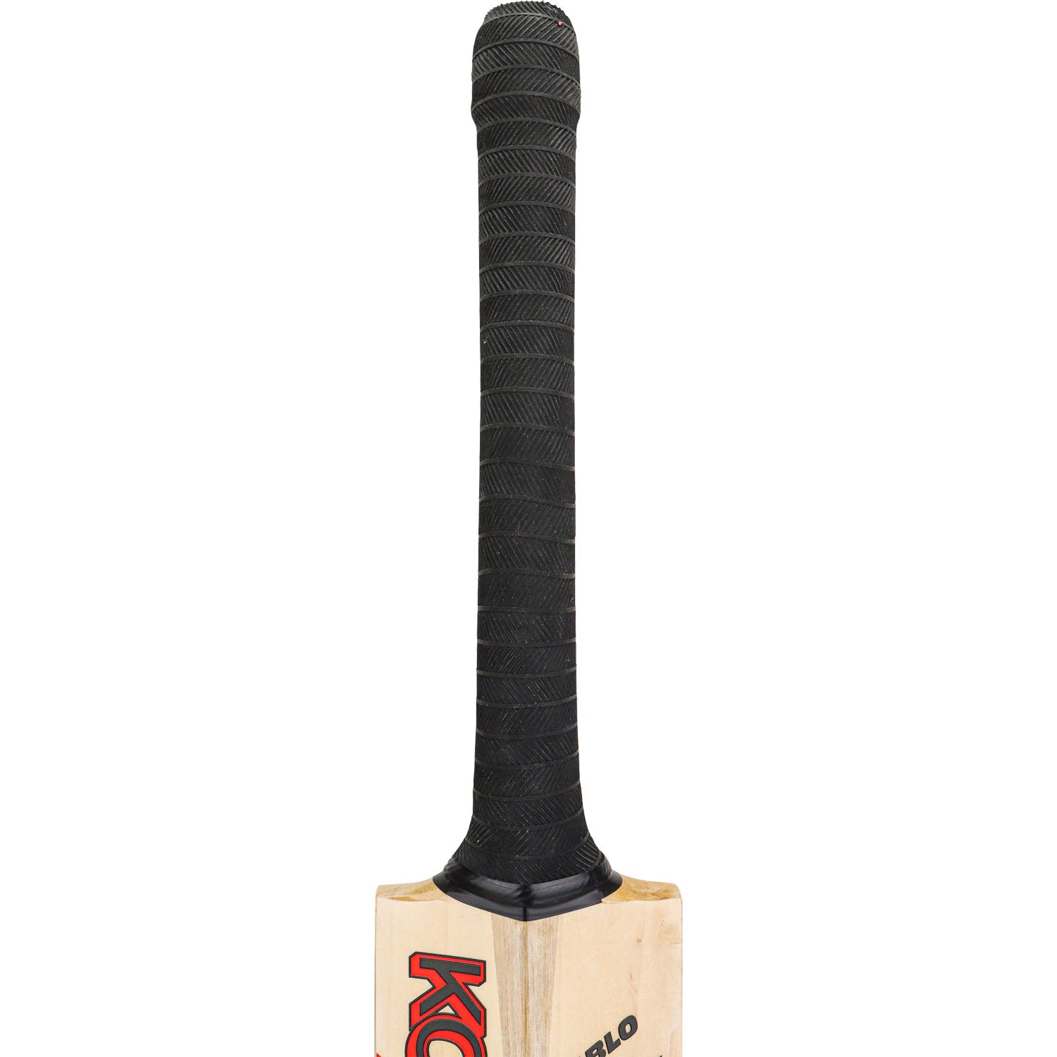 Kookaburra Diablo Pro 5.0 Cricket Bat