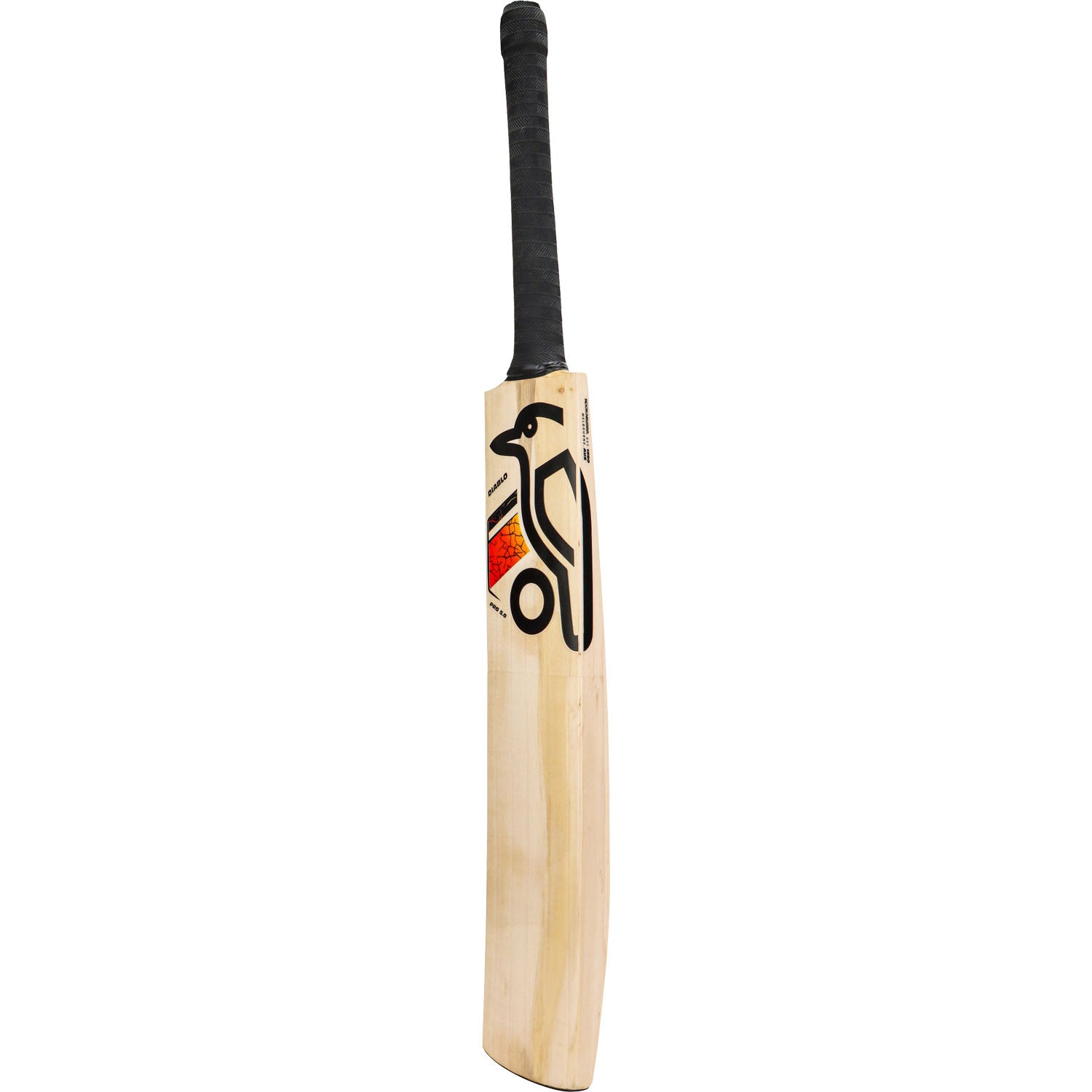 Kookaburra Diablo Pro 5.0 Cricket Bat
