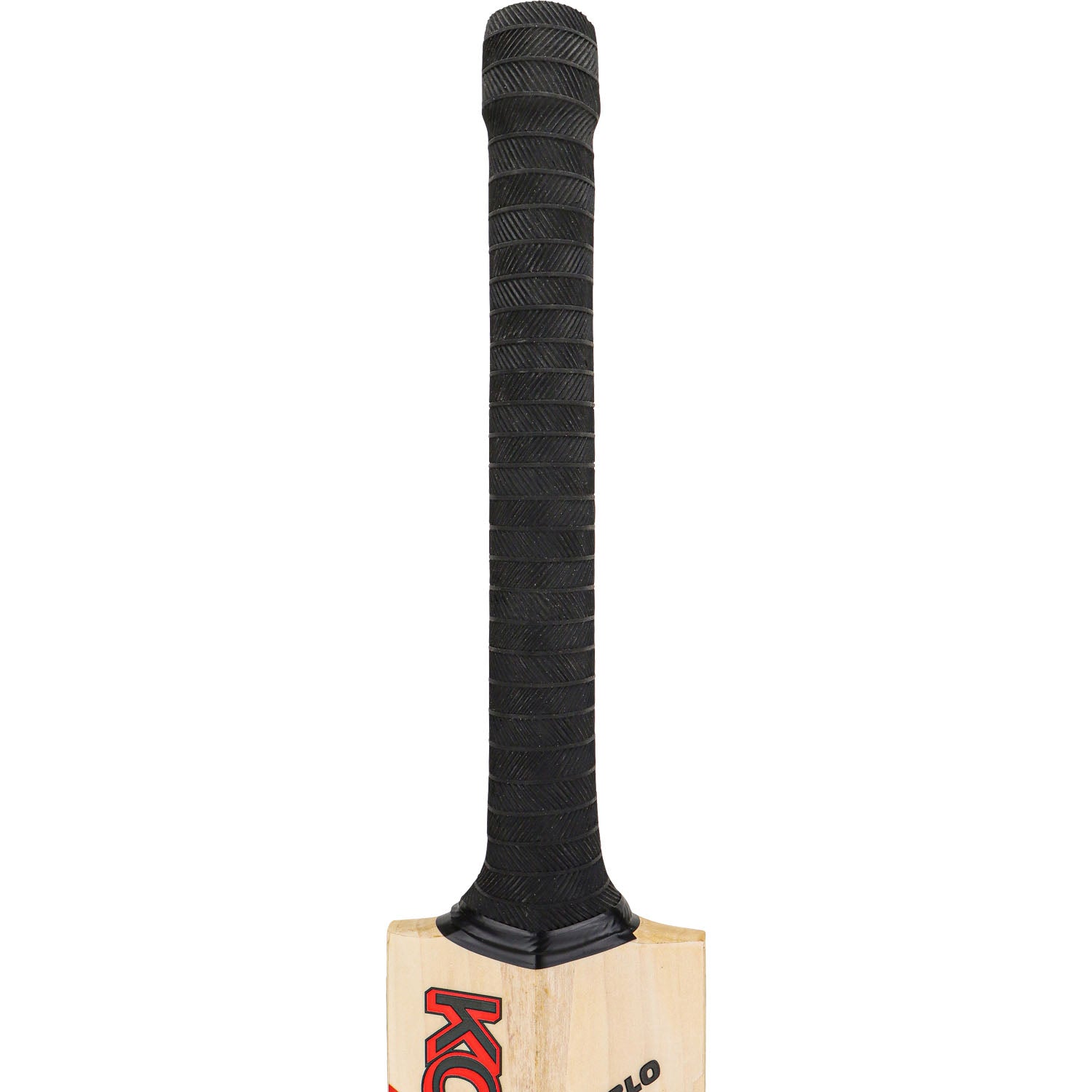 Kookaburra Diablo Pro 7.0 Junior Cricket Bat