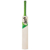 21/22 Kookaburra Kahuna Pro 9.0 Junior KW Cricket Bat