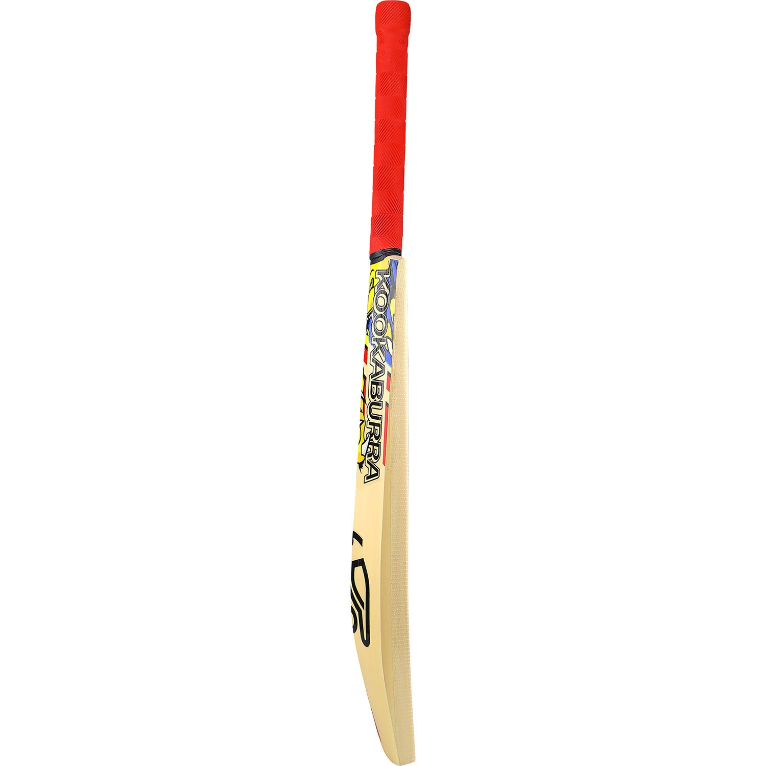 24/25 Kookaburra Beast Pro 9.0 KW Junior Cricket Bat - Kingsgrove Sports