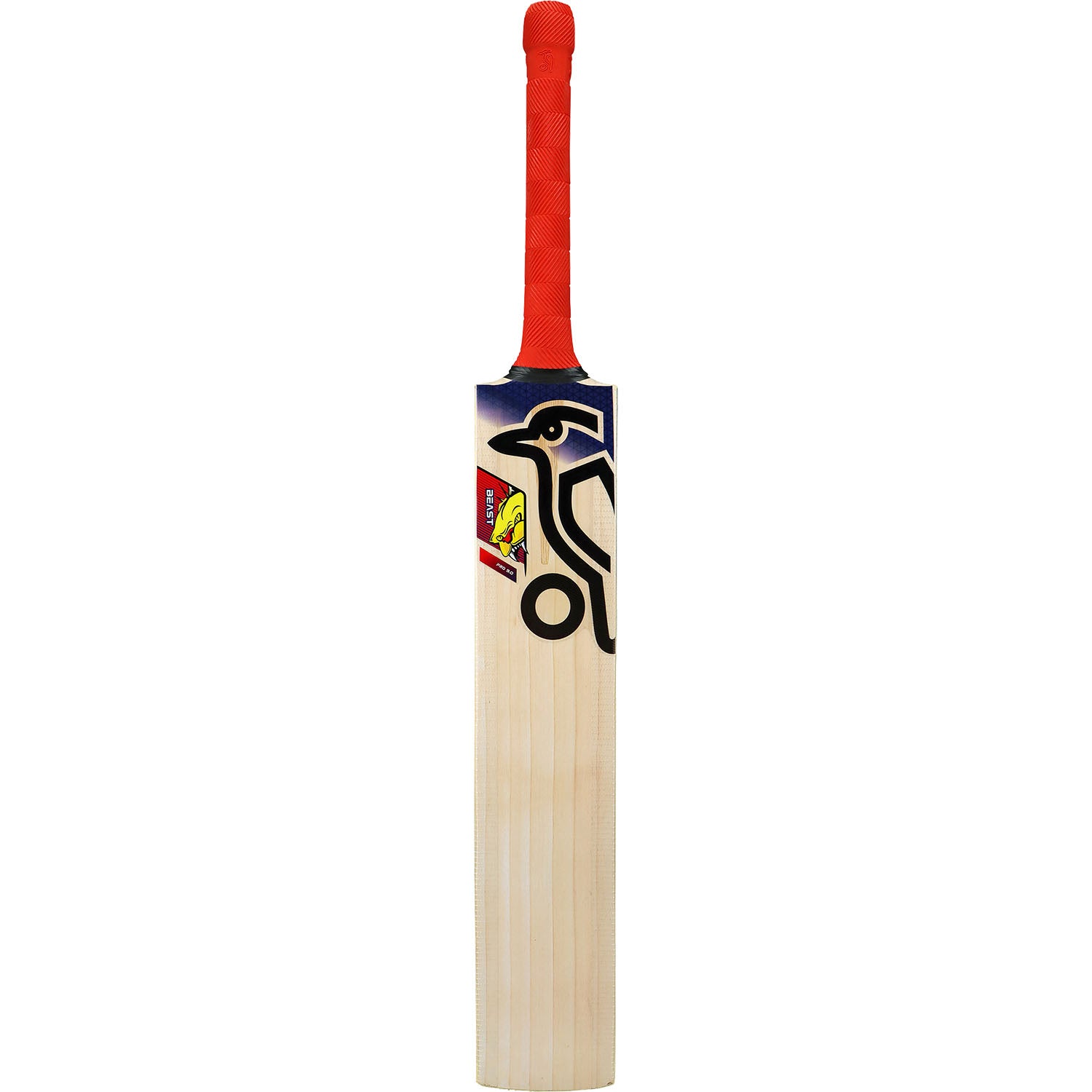 Kookaburra Beast Pro 9.0 KW Junior Cricket Bat - Kingsgrove Sports
