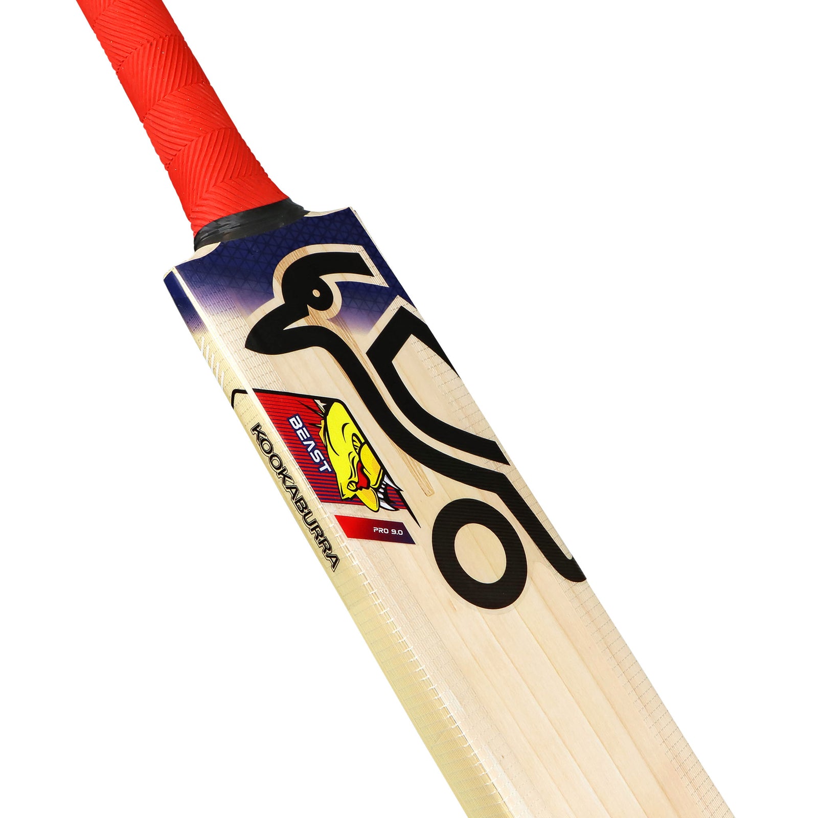 Kookaburra Beast Pro 9.0 KW Junior Cricket Bat - Kingsgrove Sports