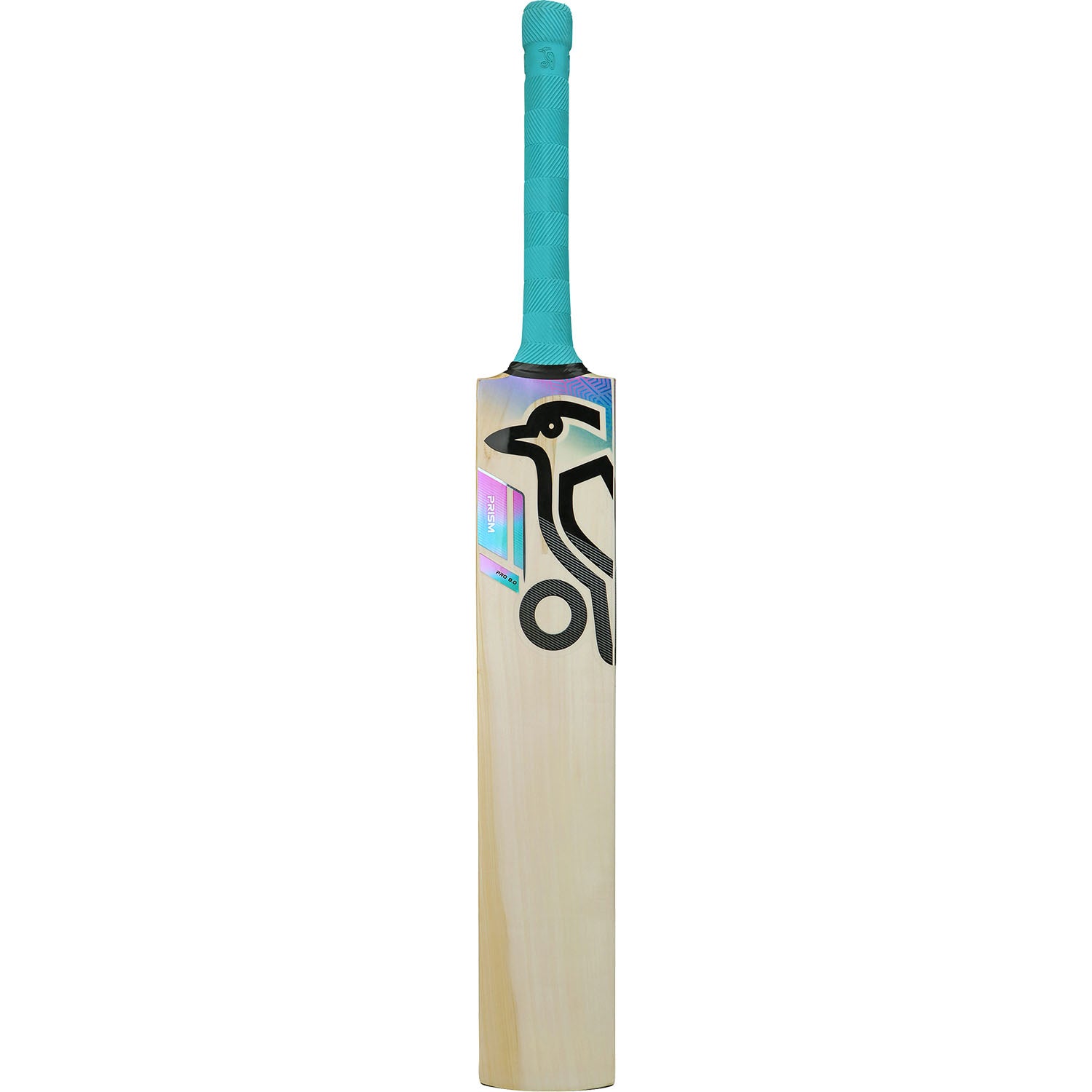 Kookaburra Prism Pro 8.0 KW Cricket Bat