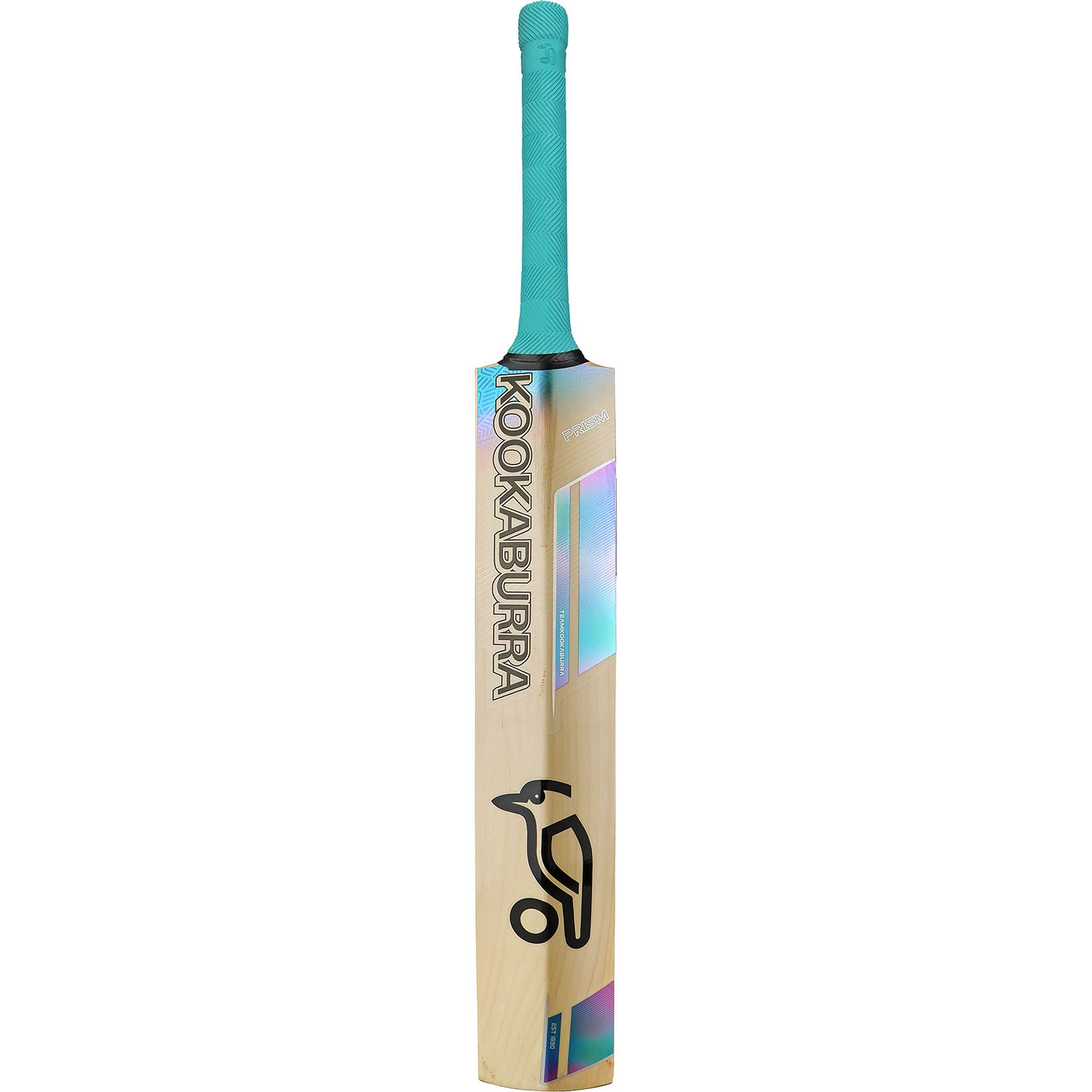 Kookaburra Prism Pro 8.0 KW Cricket Bat