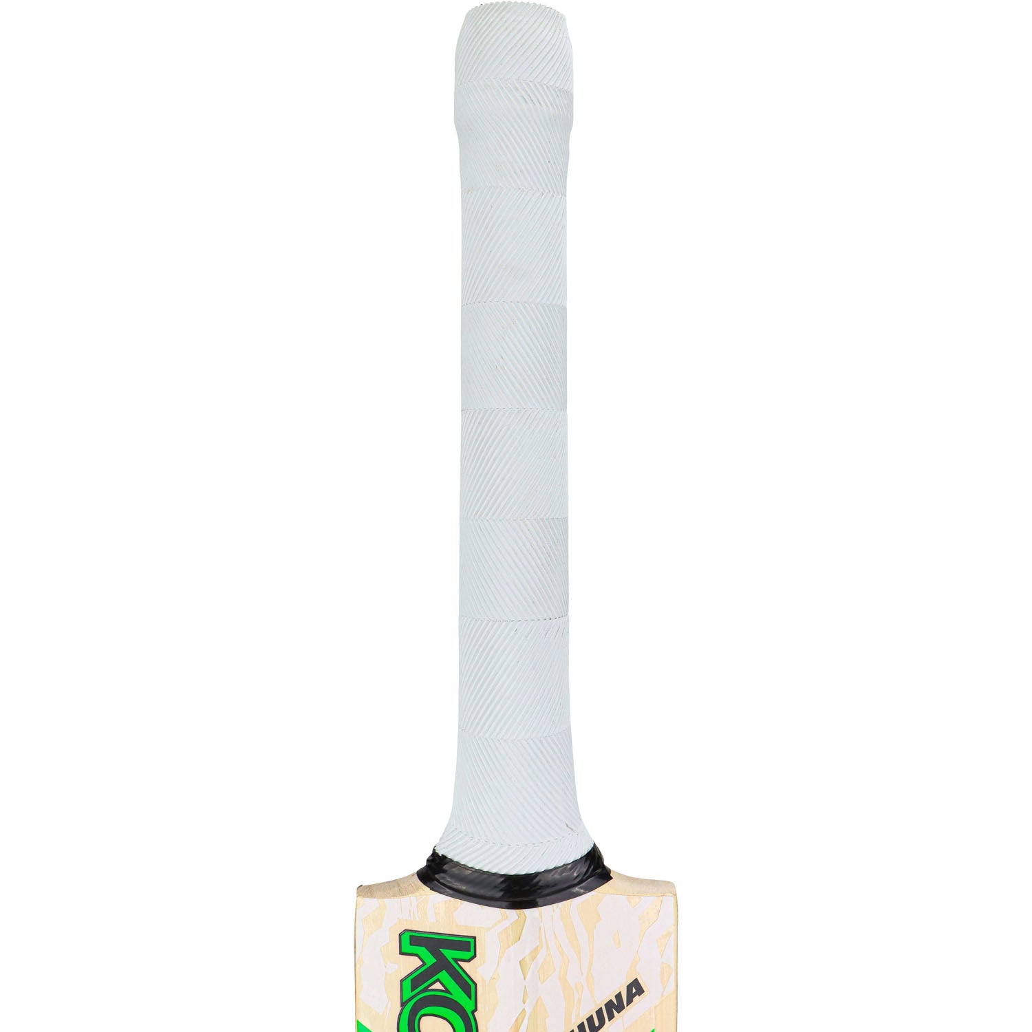 Kookaburra Kahuna Pro 9.0 KW Junior Cricket Bat