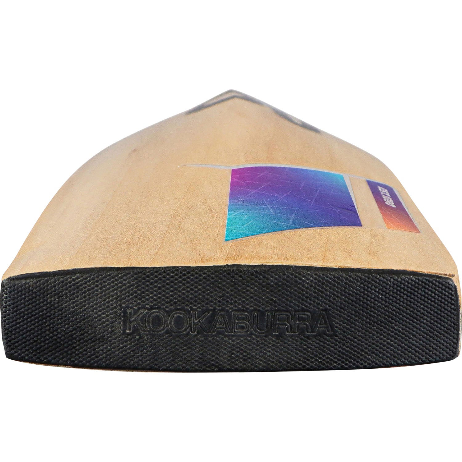 Kookaburra Prism Pro 8.0 KW Cricket Bat