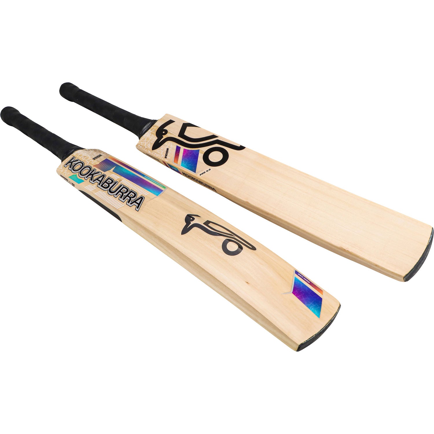 Kookaburra Prism Pro 8.0 KW Cricket Bat
