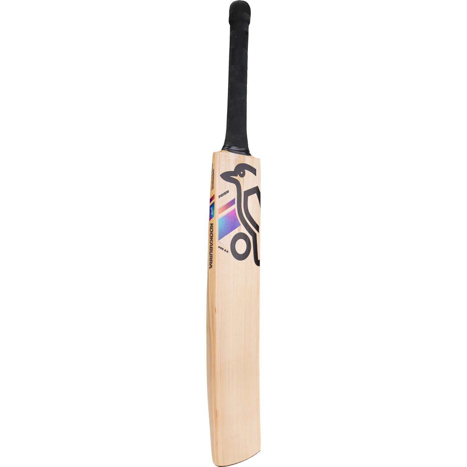 Kookaburra Prism Pro 8.0 KW Cricket Bat