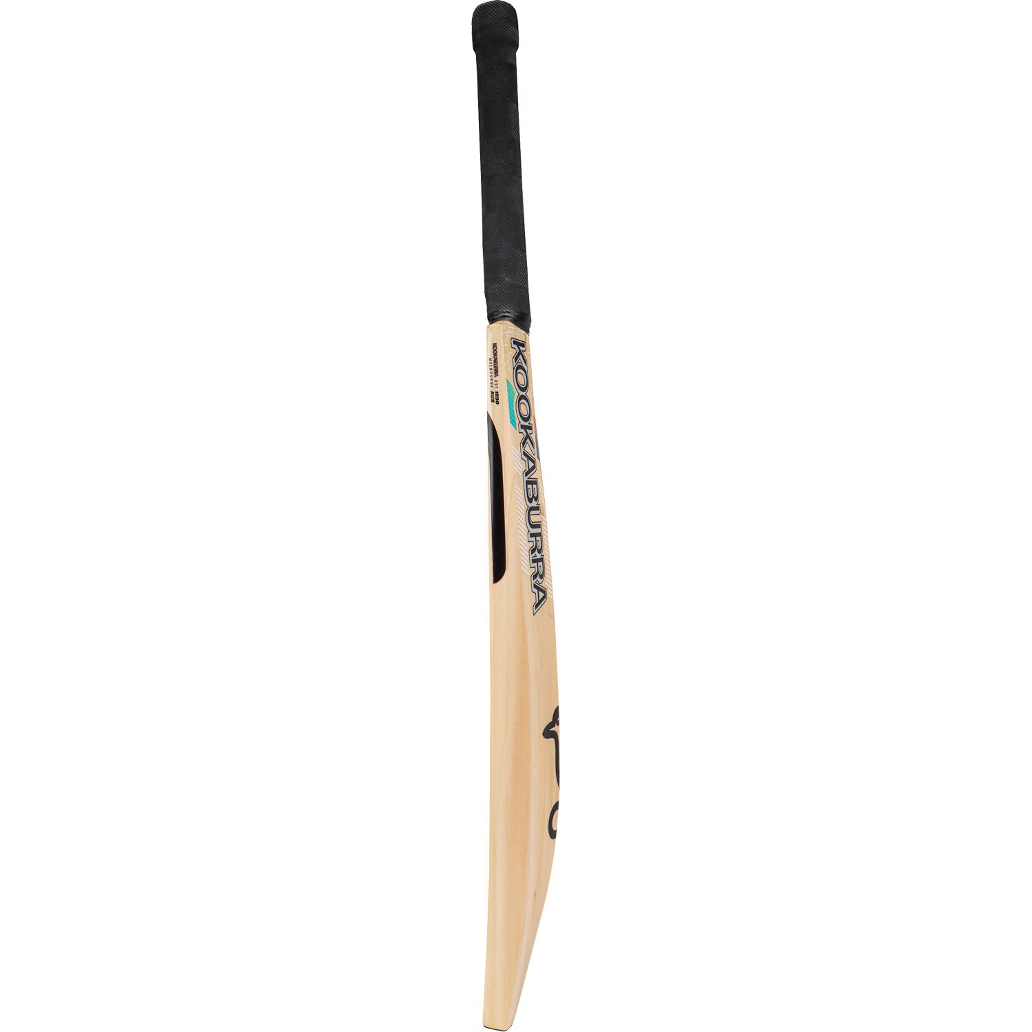 Kookaburra Prism Pro 8.0 KW Cricket Bat