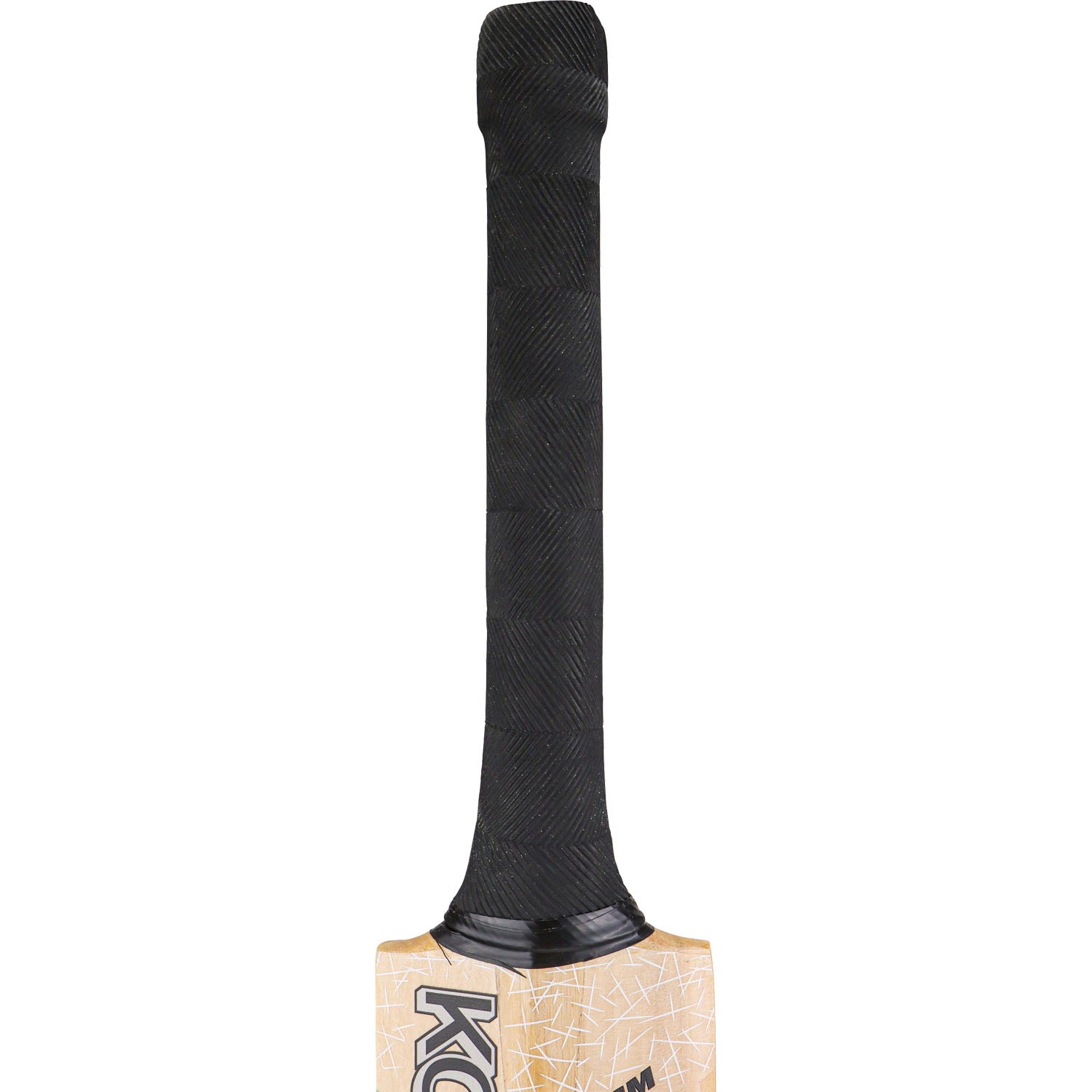 Kookaburra Prism Pro 8.0 KW Cricket Bat