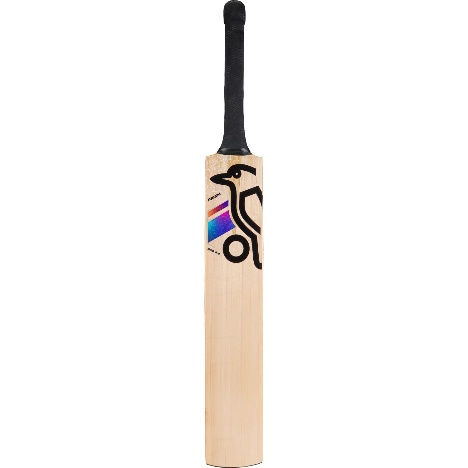 Kookaburra Prism Pro 8.0 KW Cricket Bat