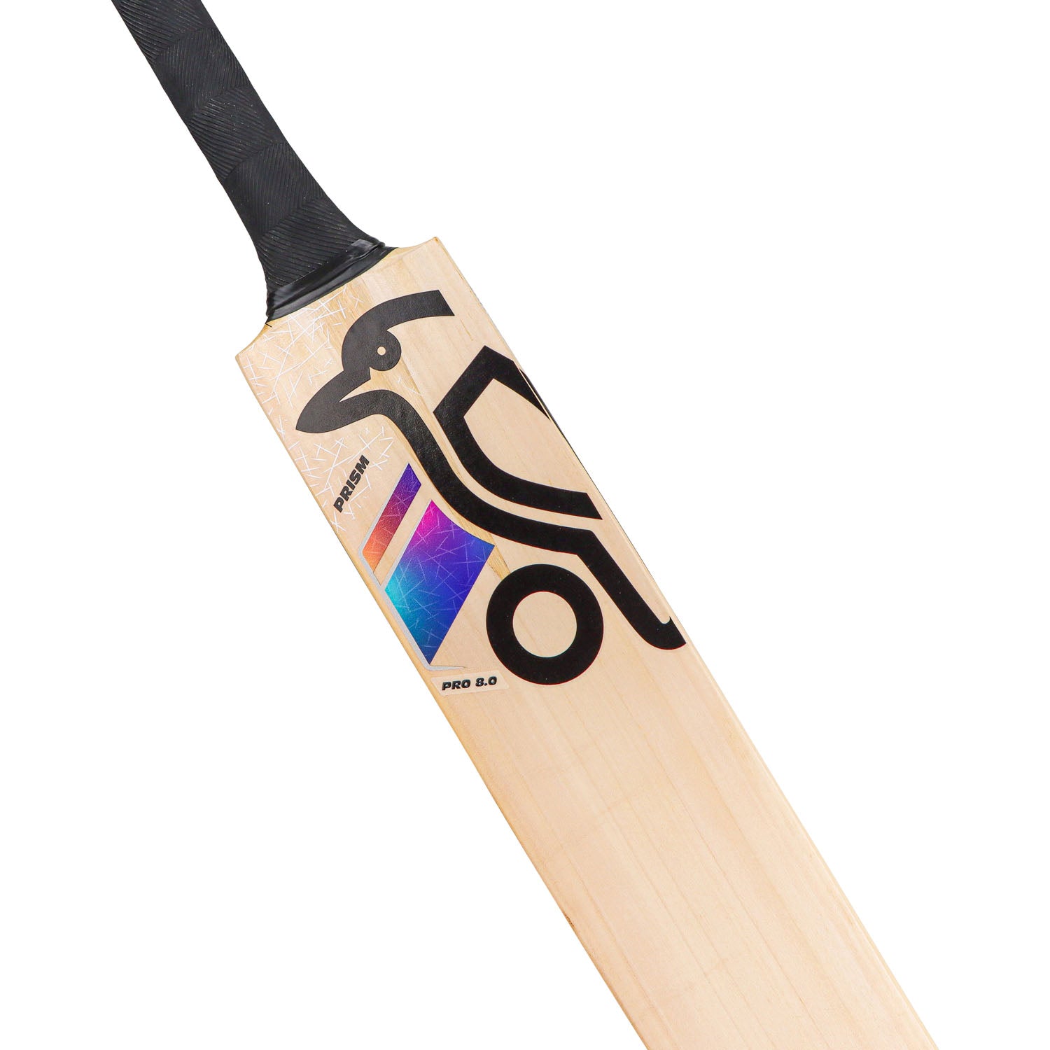 Kookaburra Prism Pro 8.0 KW Cricket Bat