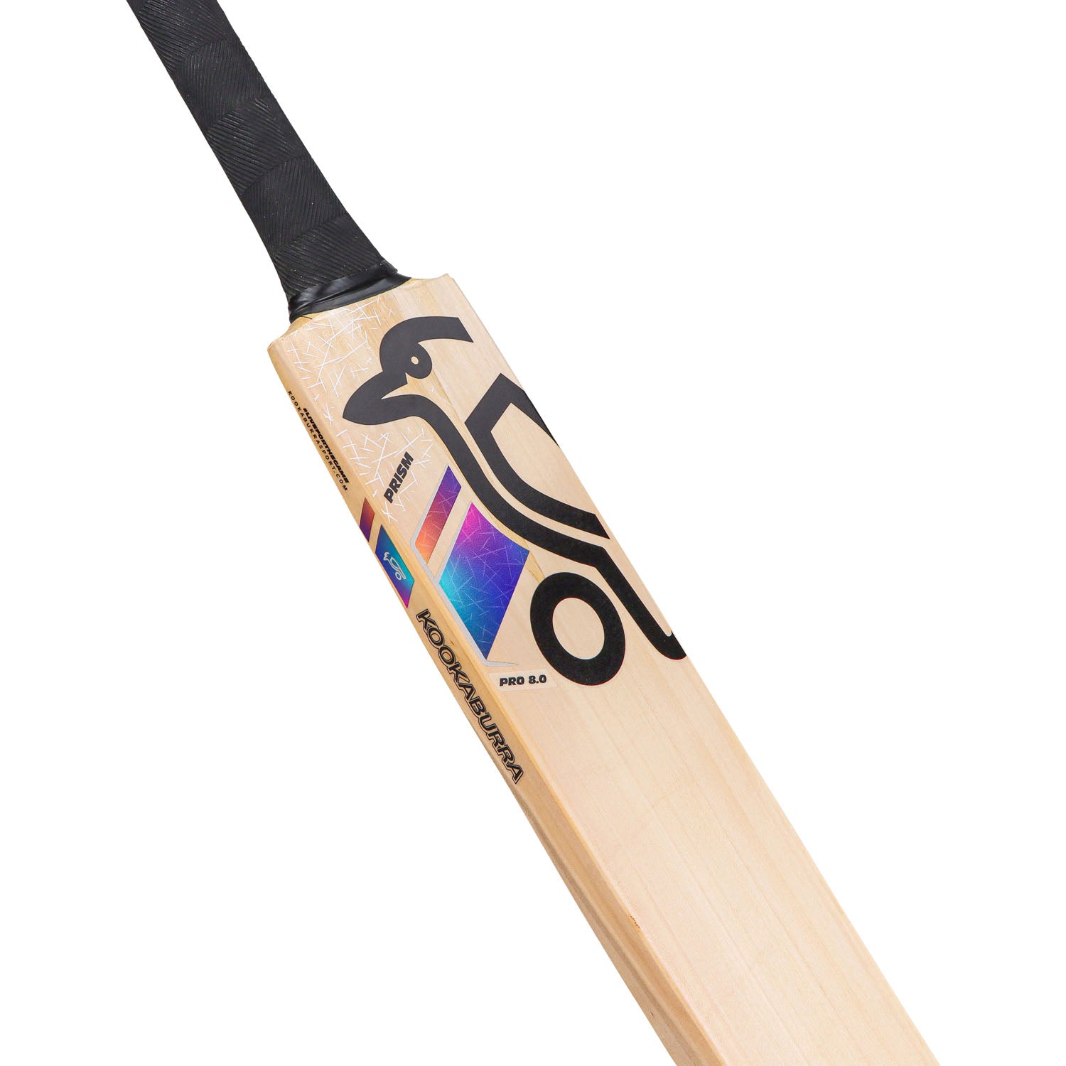 Kookaburra Prism Pro 8.0 KW Cricket Bat