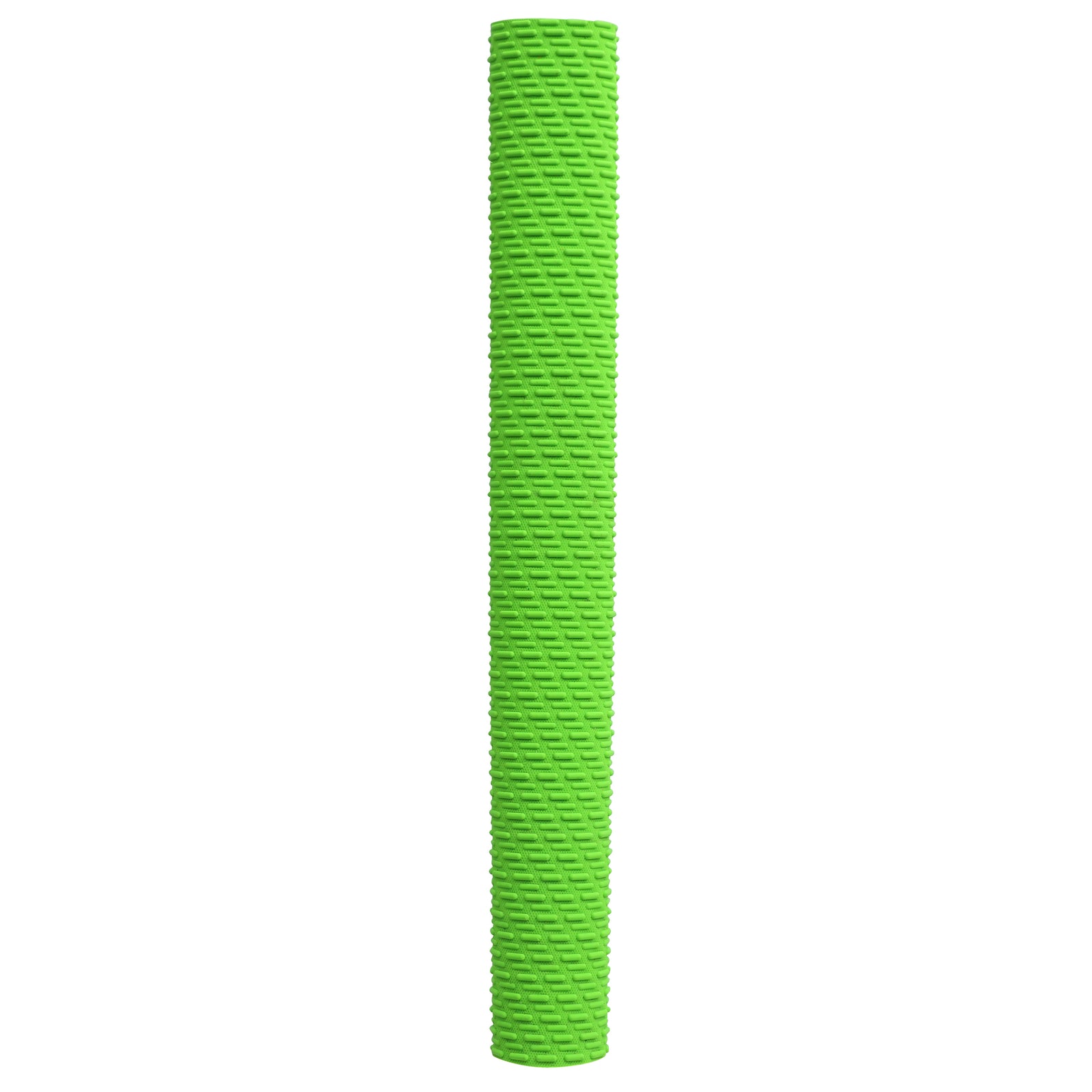 Gray-Nicolls Line Junior Grip - Kingsgrove Sports