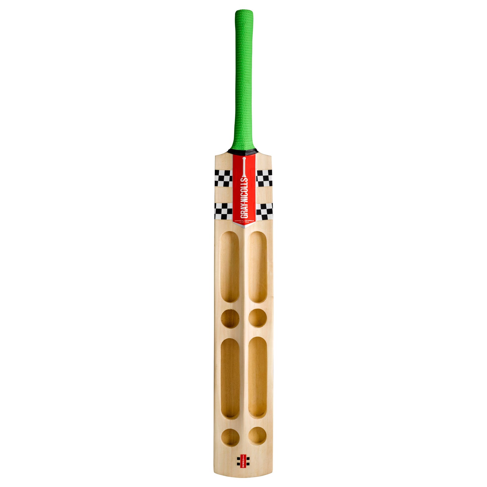 Gray-Nicolls Tennis Ball Bat