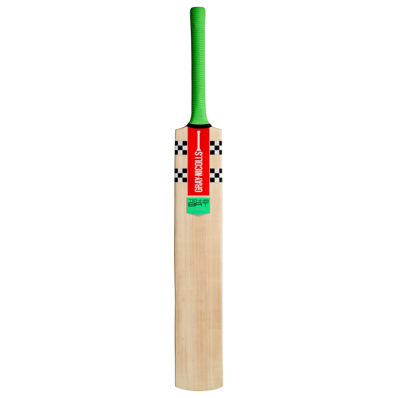 Gray-Nicolls Tennis Ball Bat