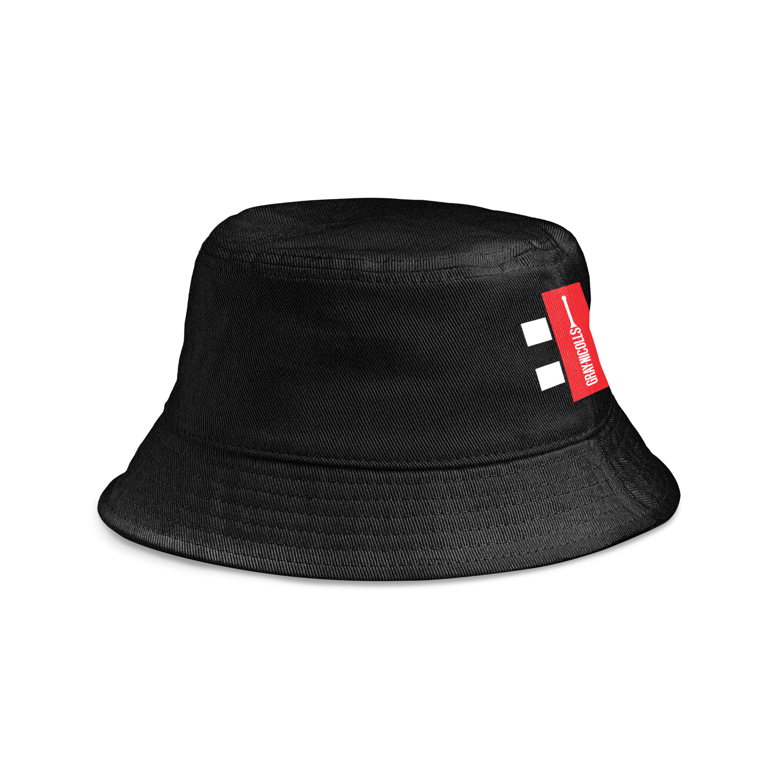 Gray-Nicolls Bucket Hat