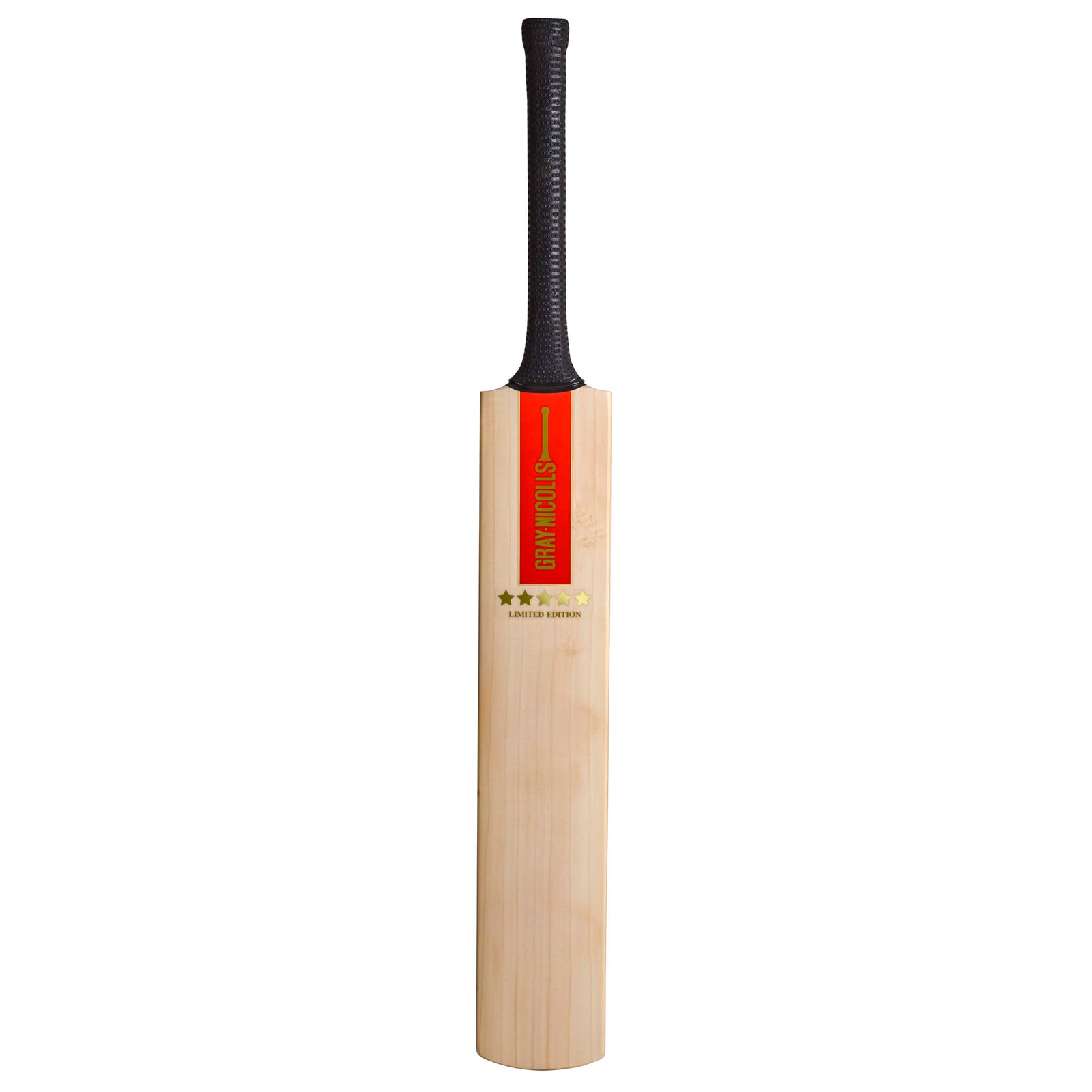 Gray-Nicolls Scoop 50th Anniversary 5 Star Limited Edition Cricket Bat