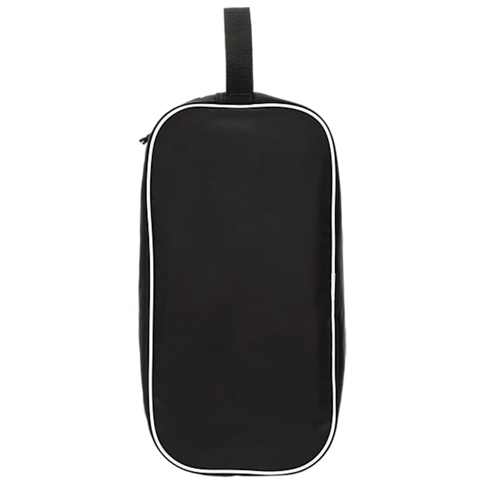 Asics Shoe Bag