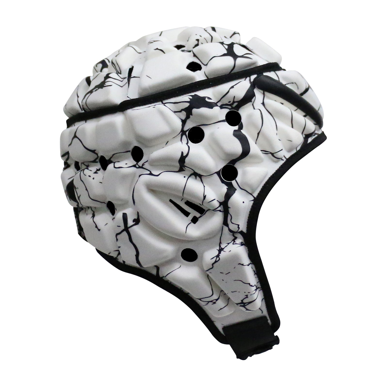 Steeden Players Headgear - Kingsgrove Sports