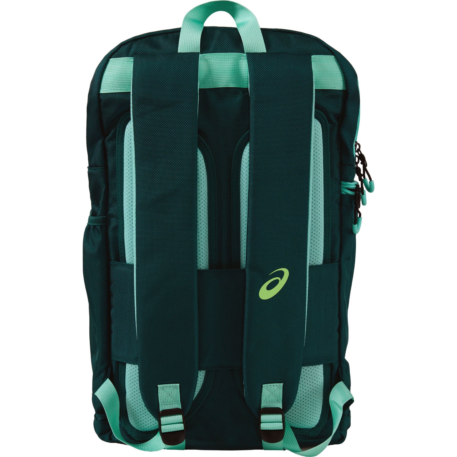 Asics Cricket Australia 26 Backpack