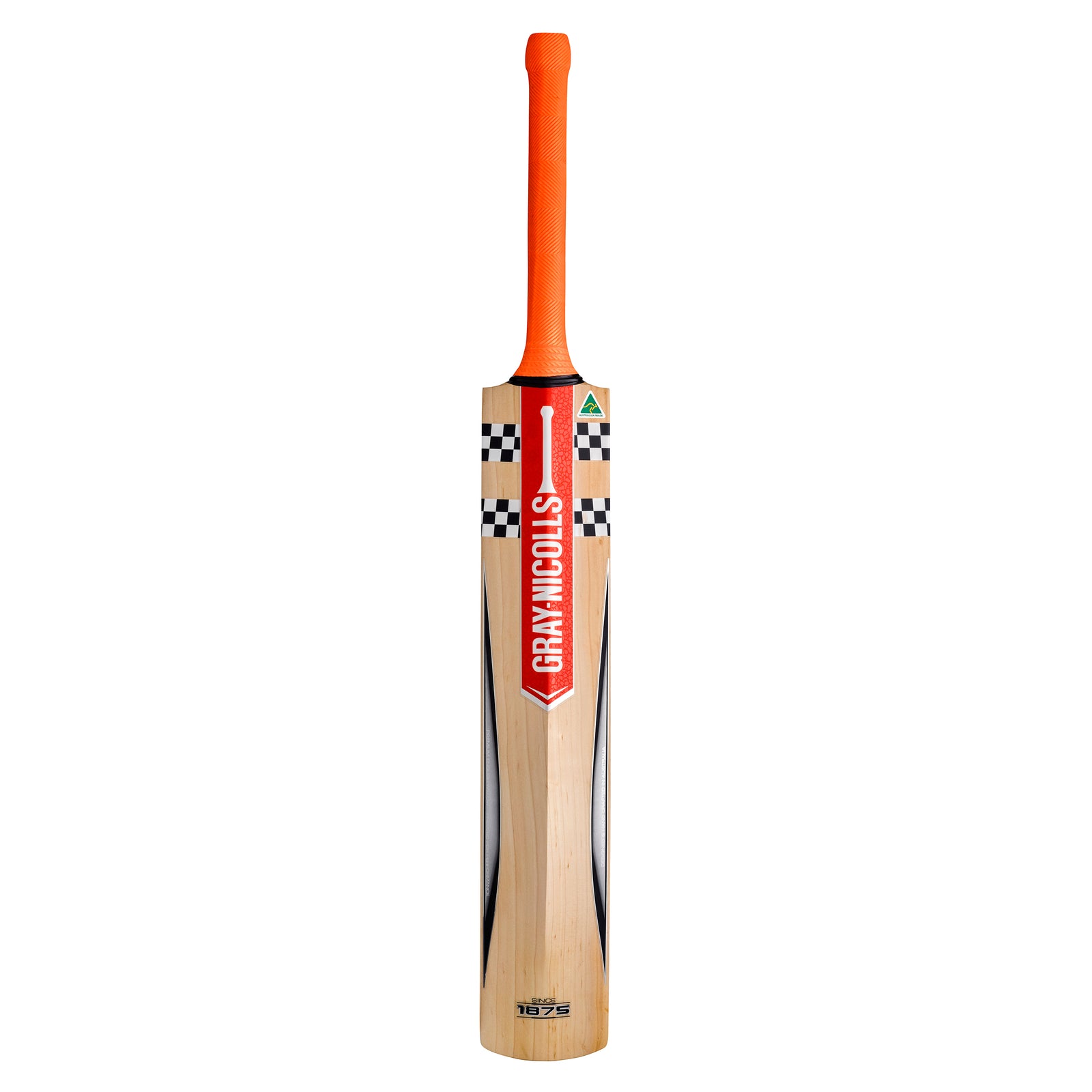 Gray-Nicolls Colossus Cricket Bat