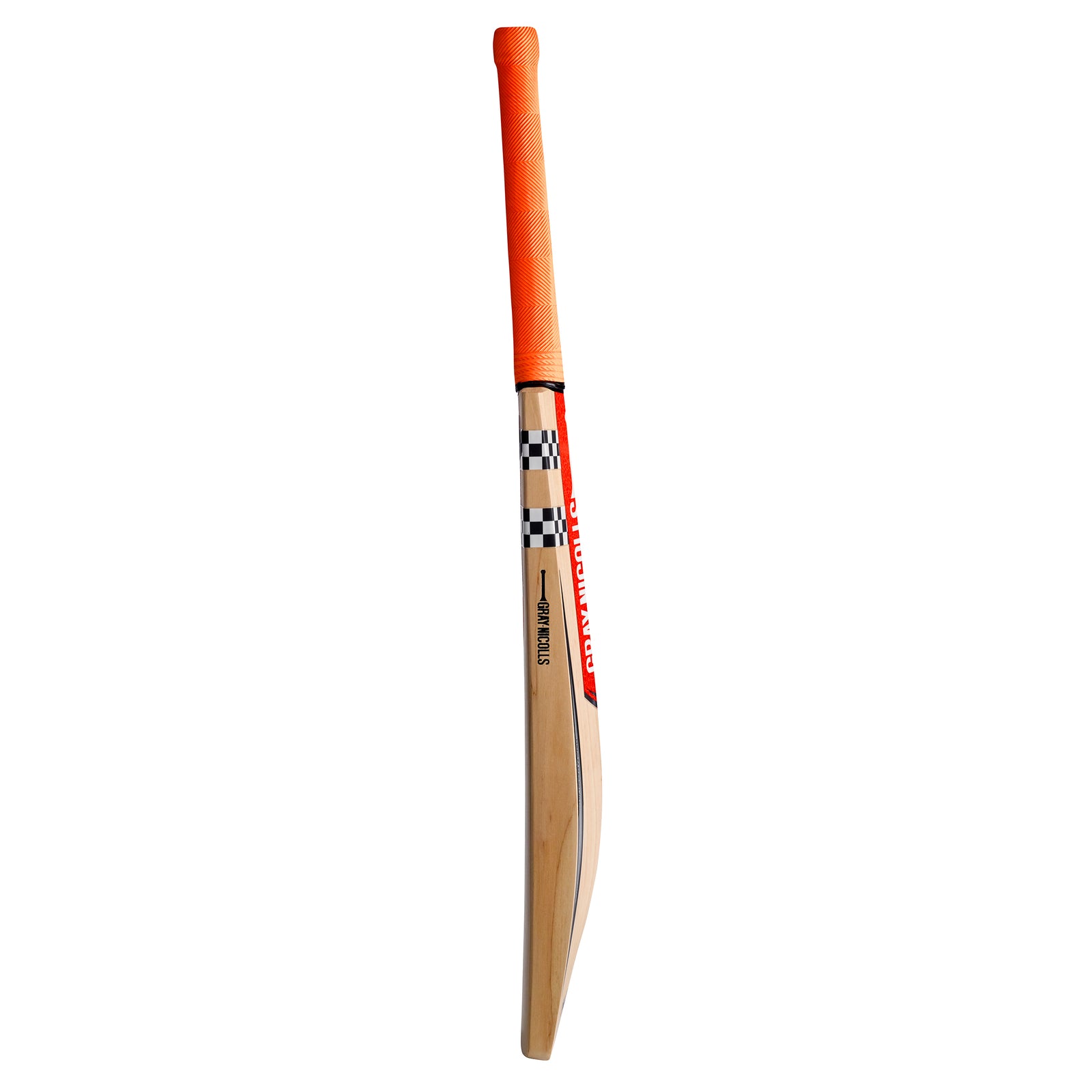 Gray-Nicolls Colossus Cricket Bat