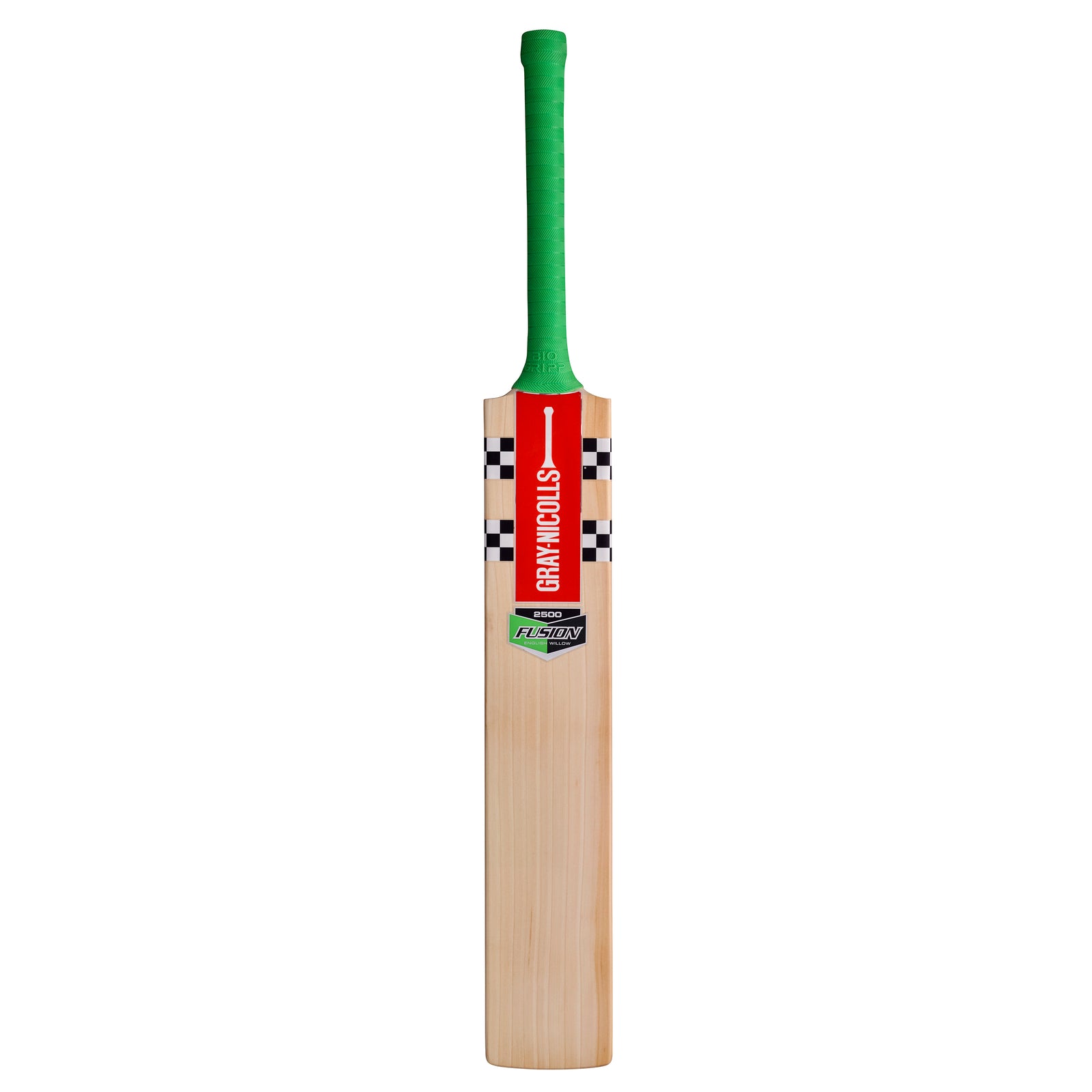 Gray-Nicolls Fusion 2500 Cricket Bat